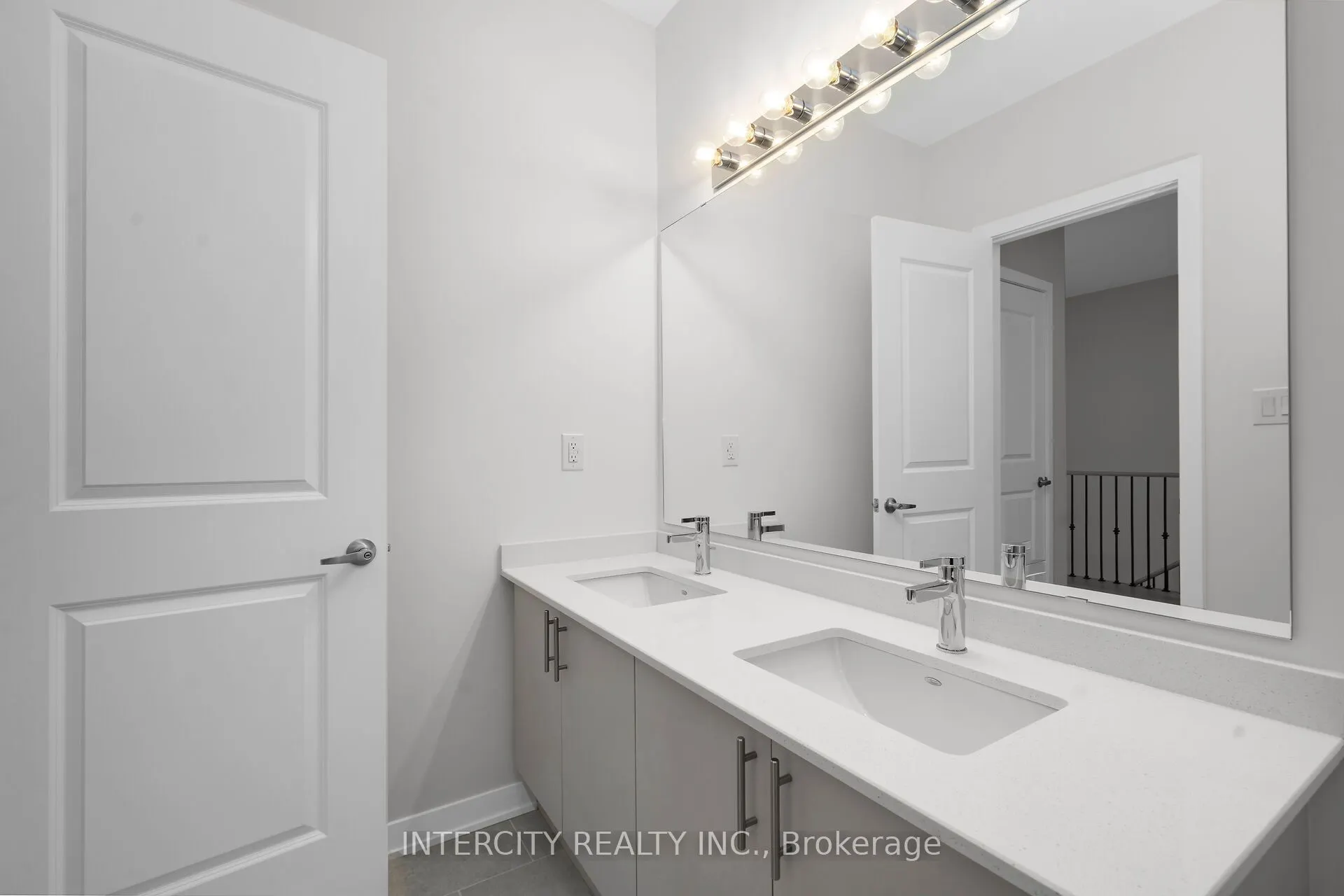 13957 Chickadee Lane #21-110