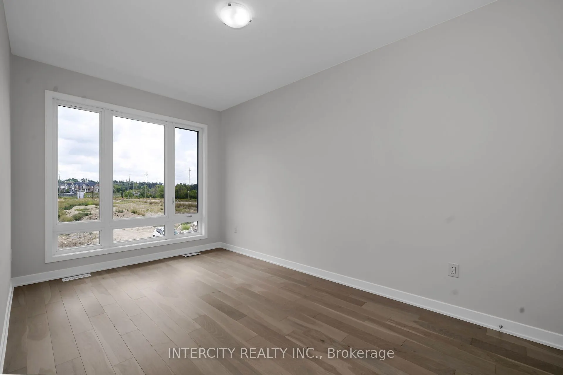 13957 Chickadee Lane #21-110
