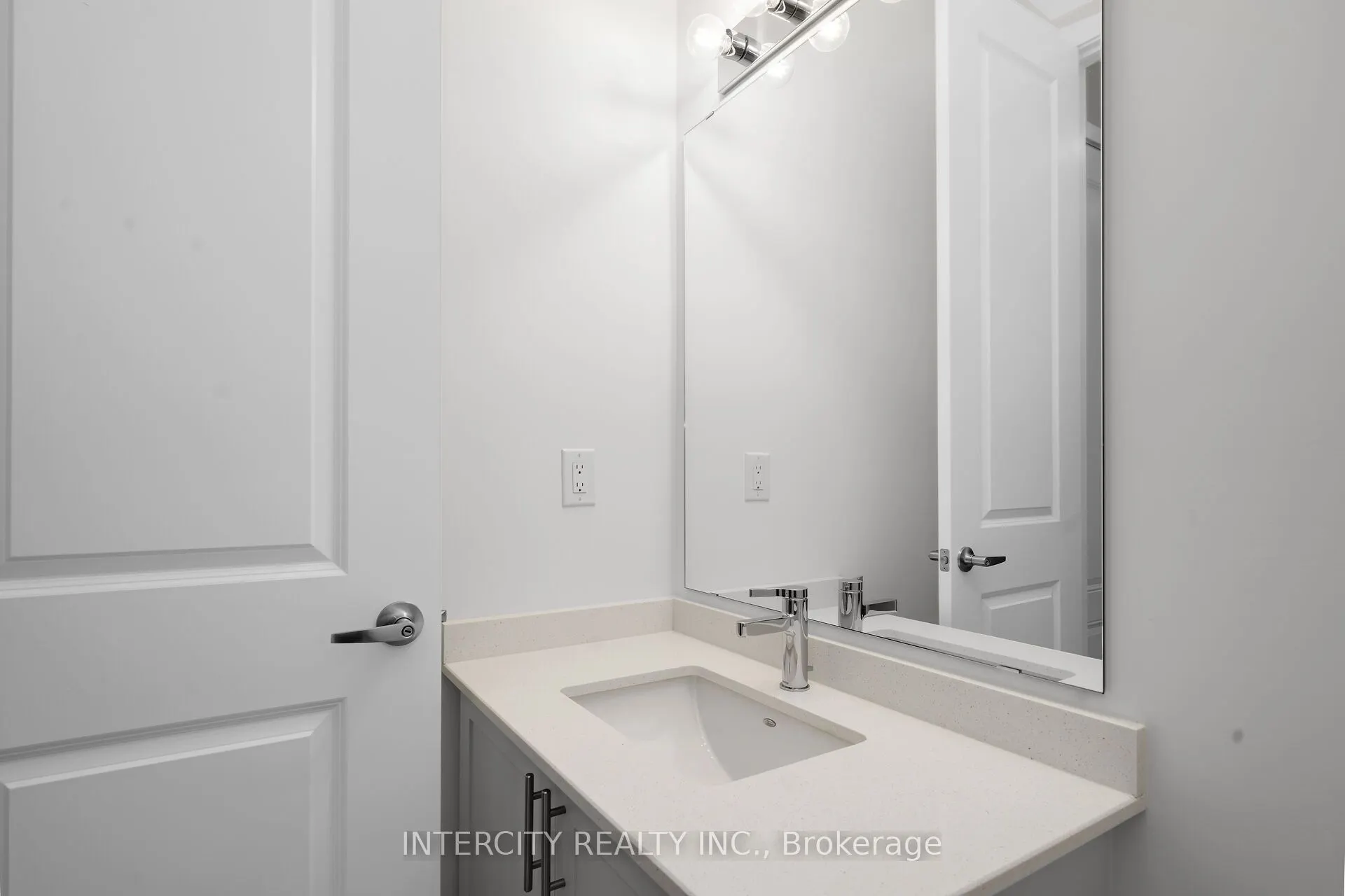 13957 Chickadee Lane #21-110