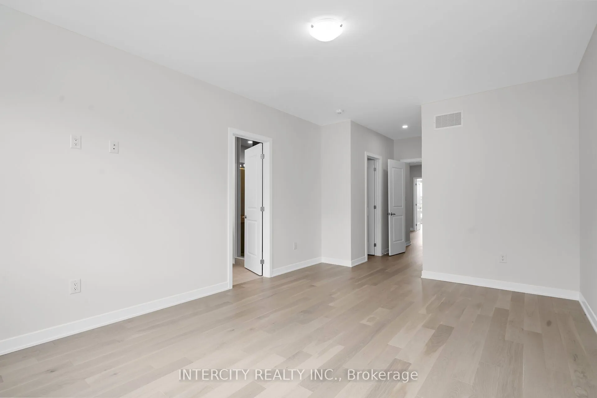 13957 Chickadee Lane #21-110