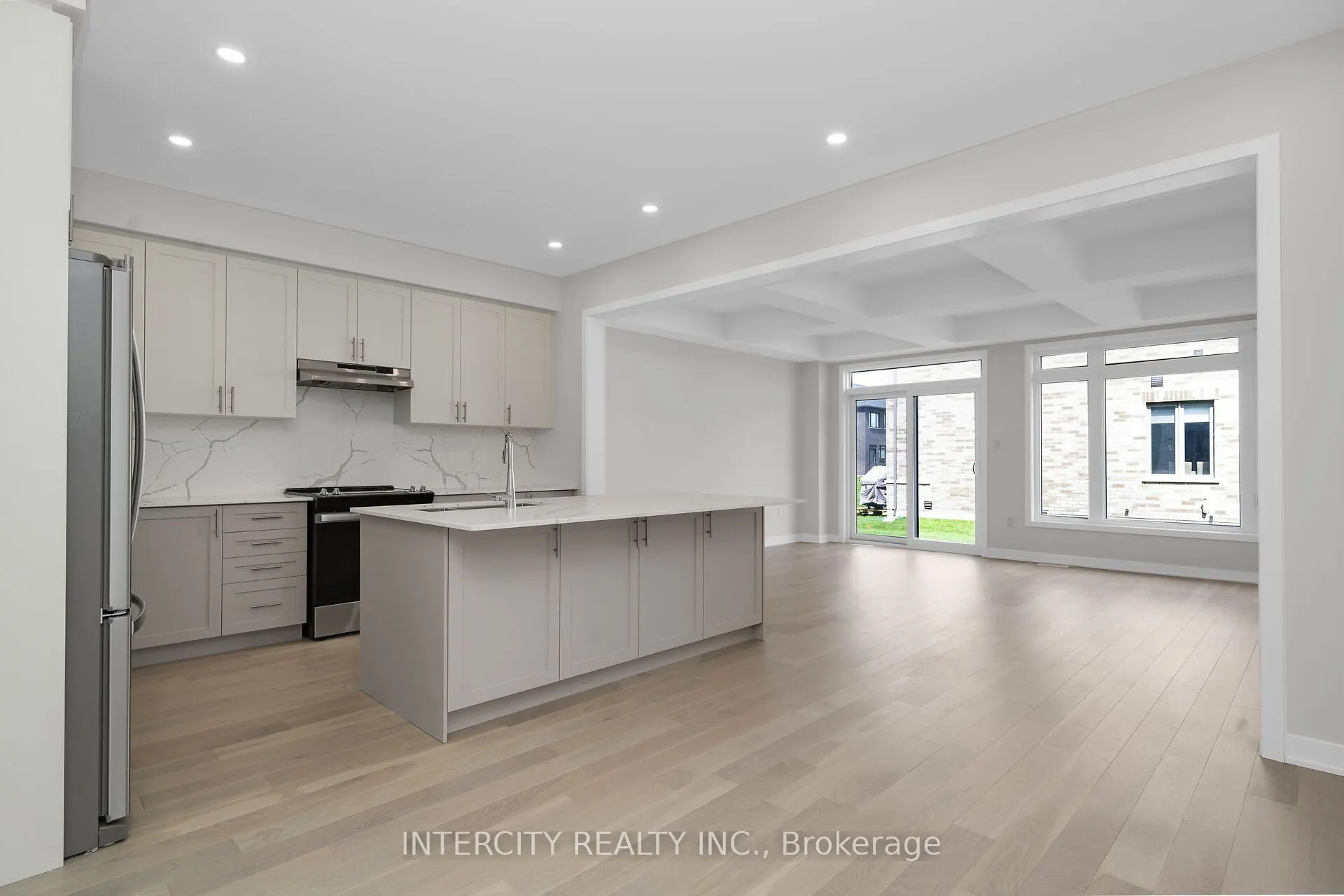 13957 Chickadee Lane #21-110