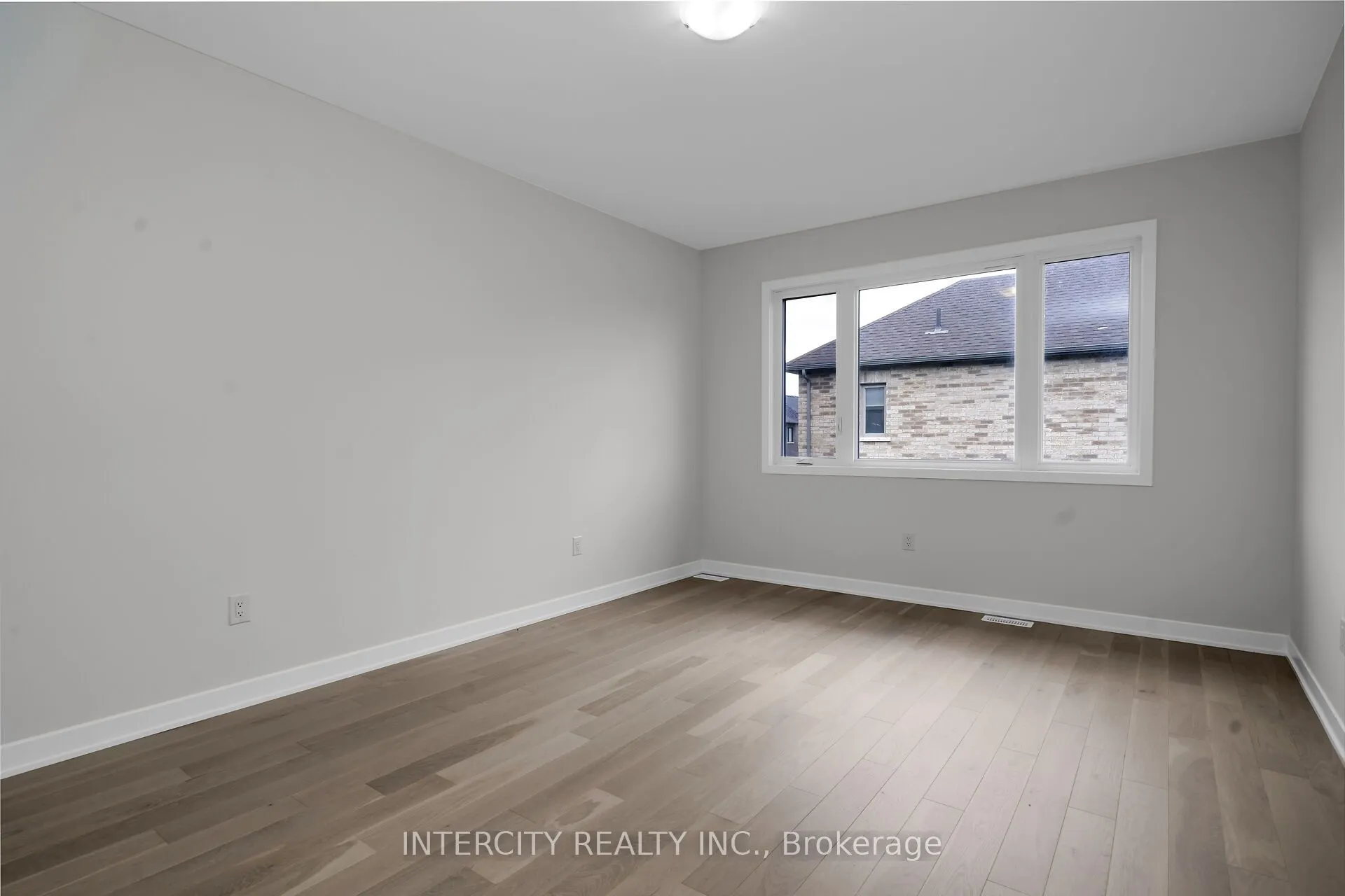 13957 Chickadee Lane #21-110