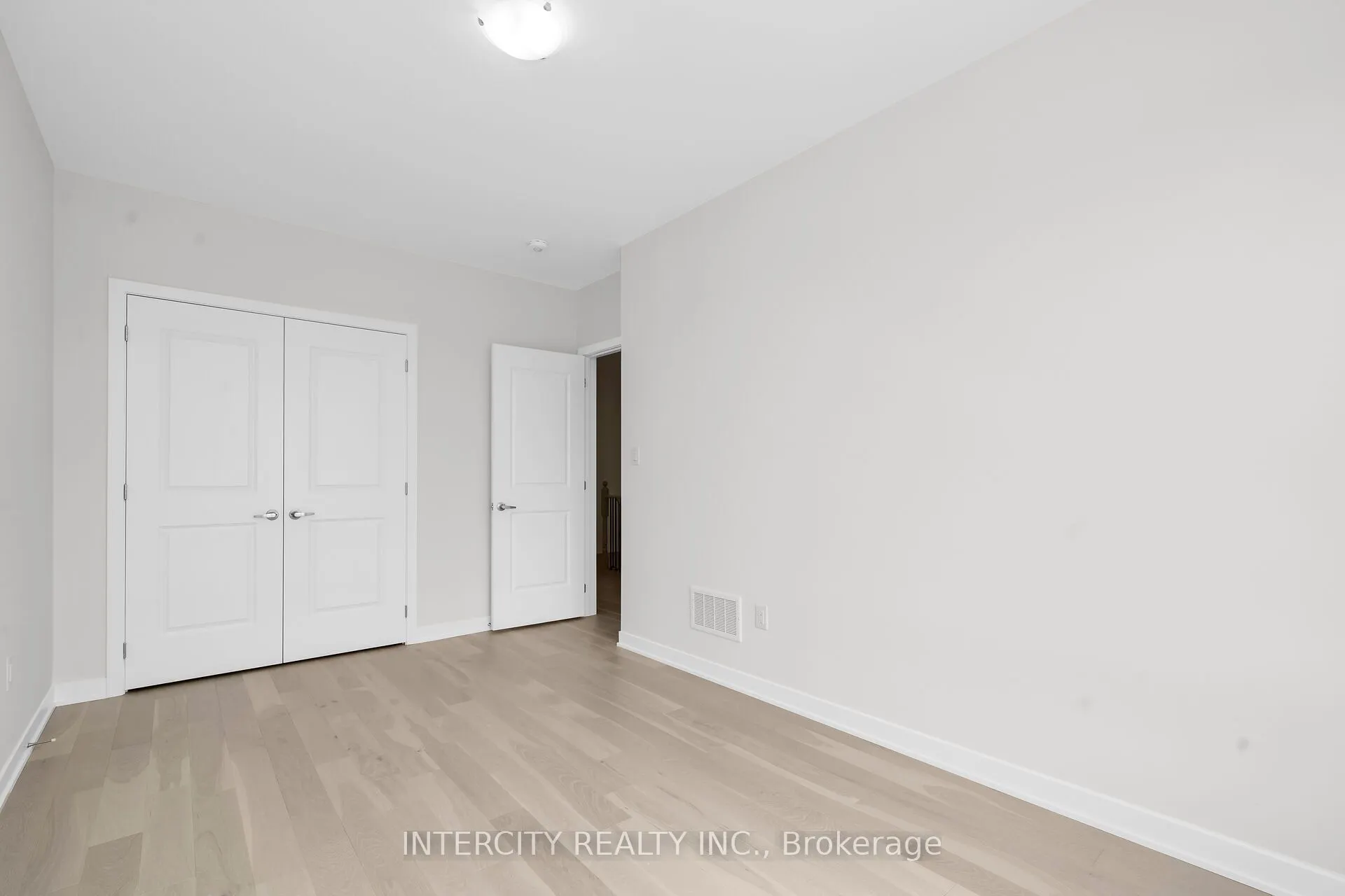 13957 Chickadee Lane #21-110