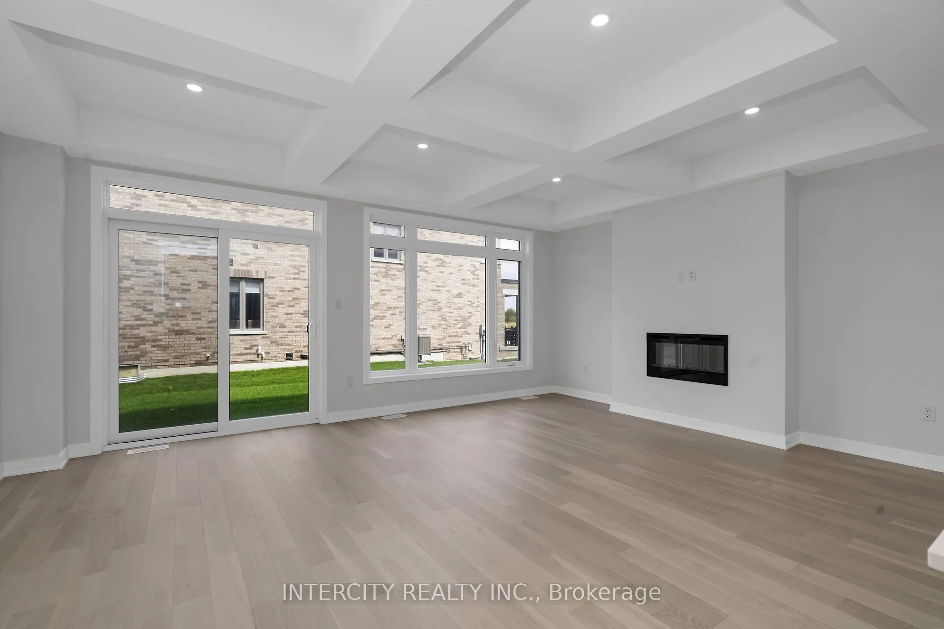 13957 Chickadee Lane #21-110