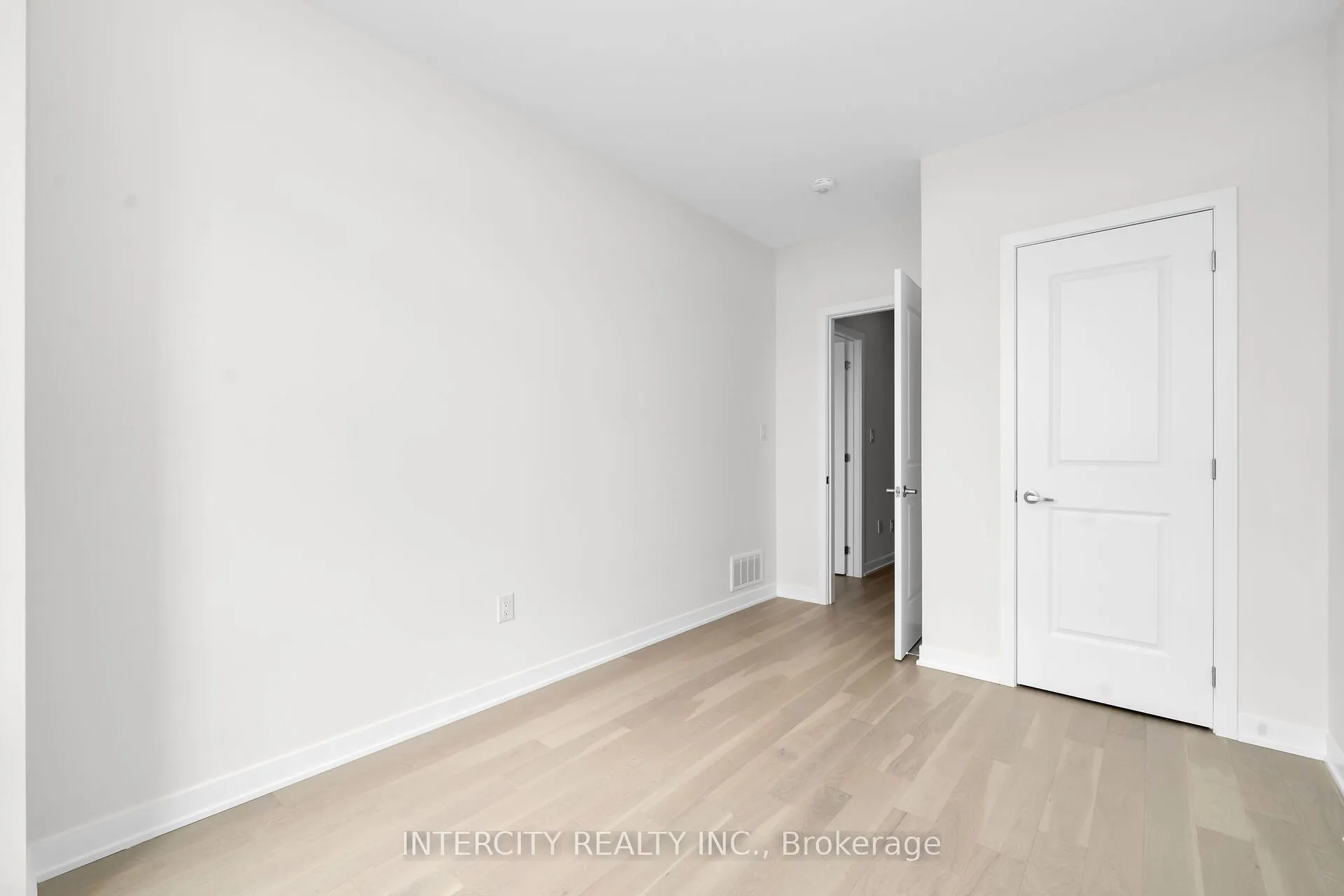 13957 Chickadee Lane #21-110