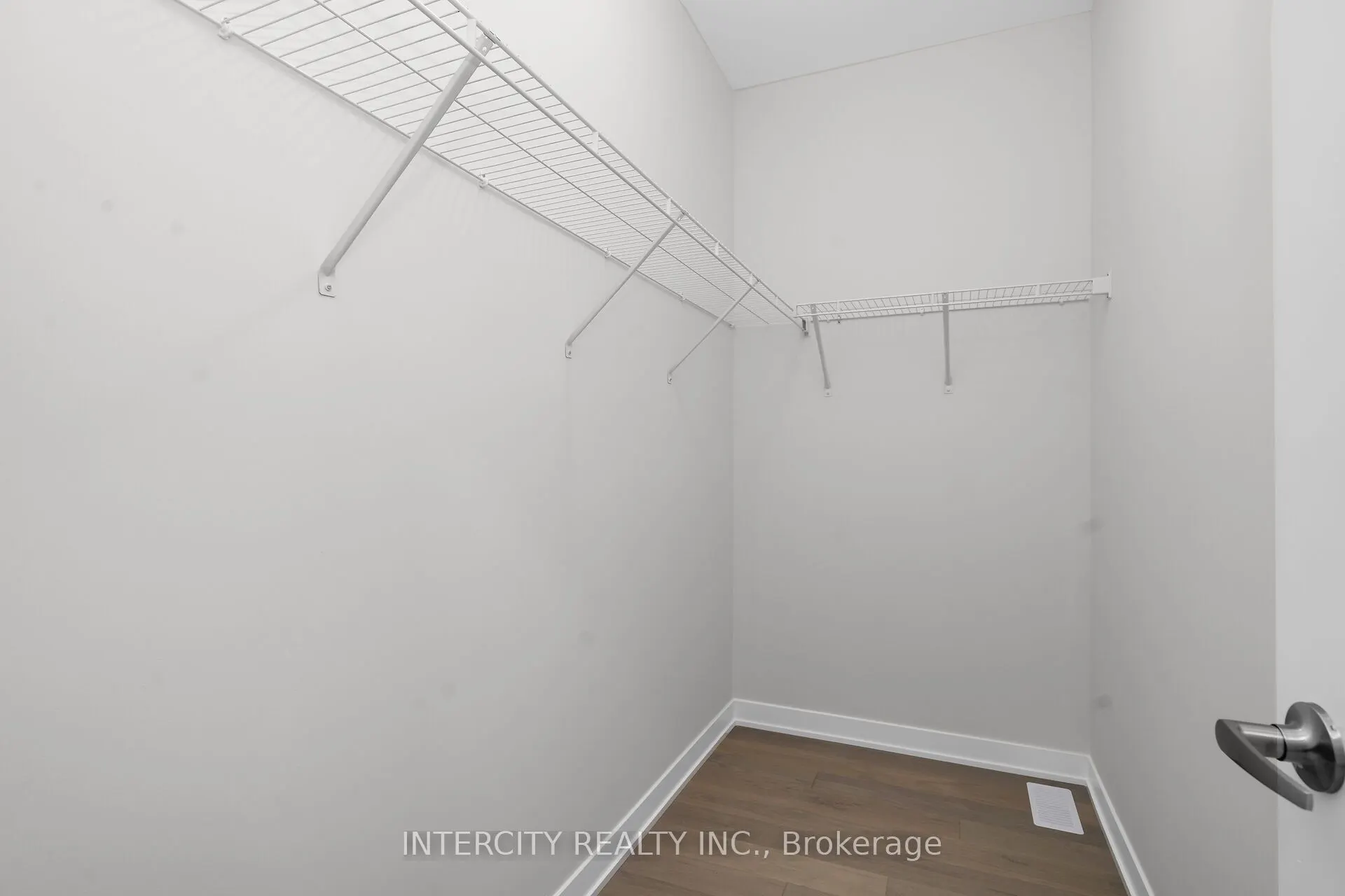 13957 Chickadee Lane #21-110