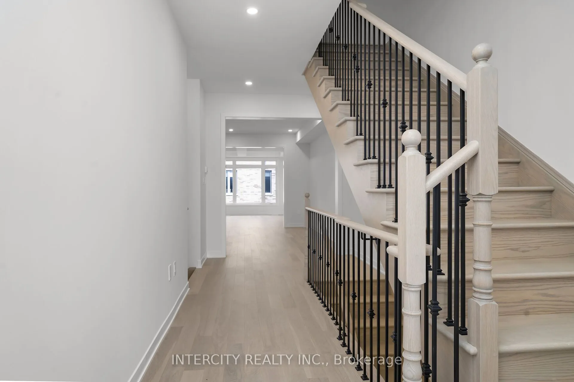 13957 Chickadee Lane #21-110