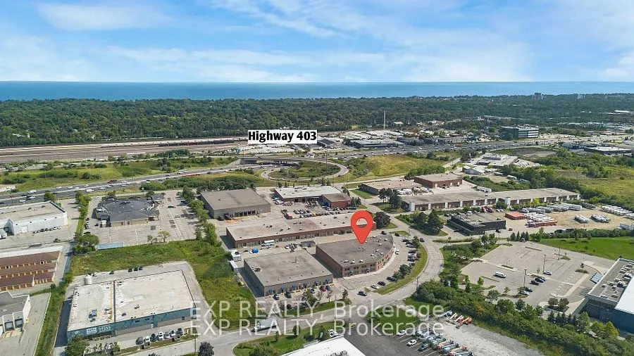 1131 Invicta Drive #5A