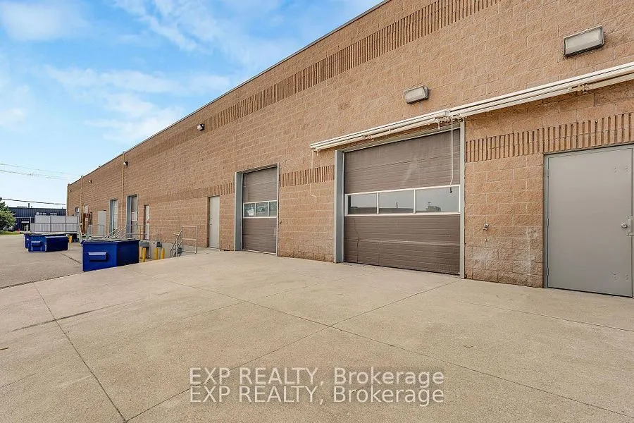1131 Invicta Drive #5A