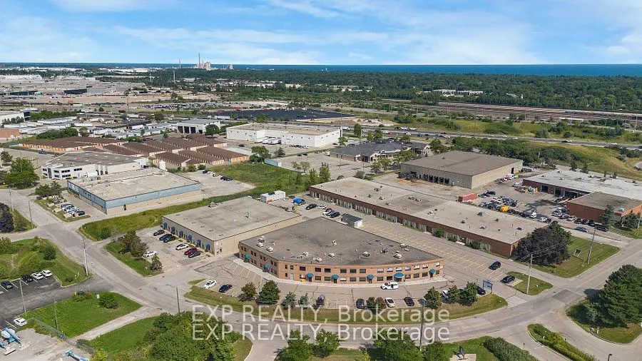 1131 Invicta Drive #5A