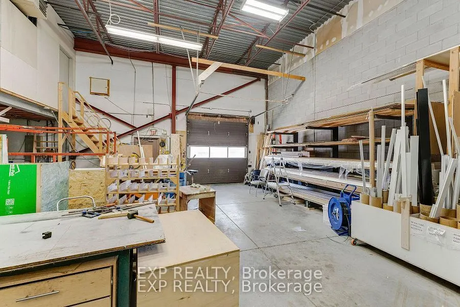 1131 Invicta Drive #5A