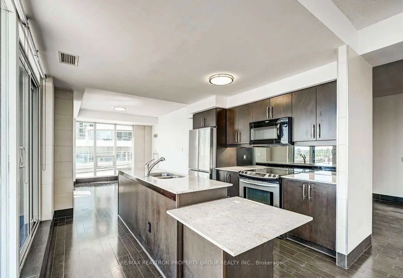 58 Marine Parade Drive #512