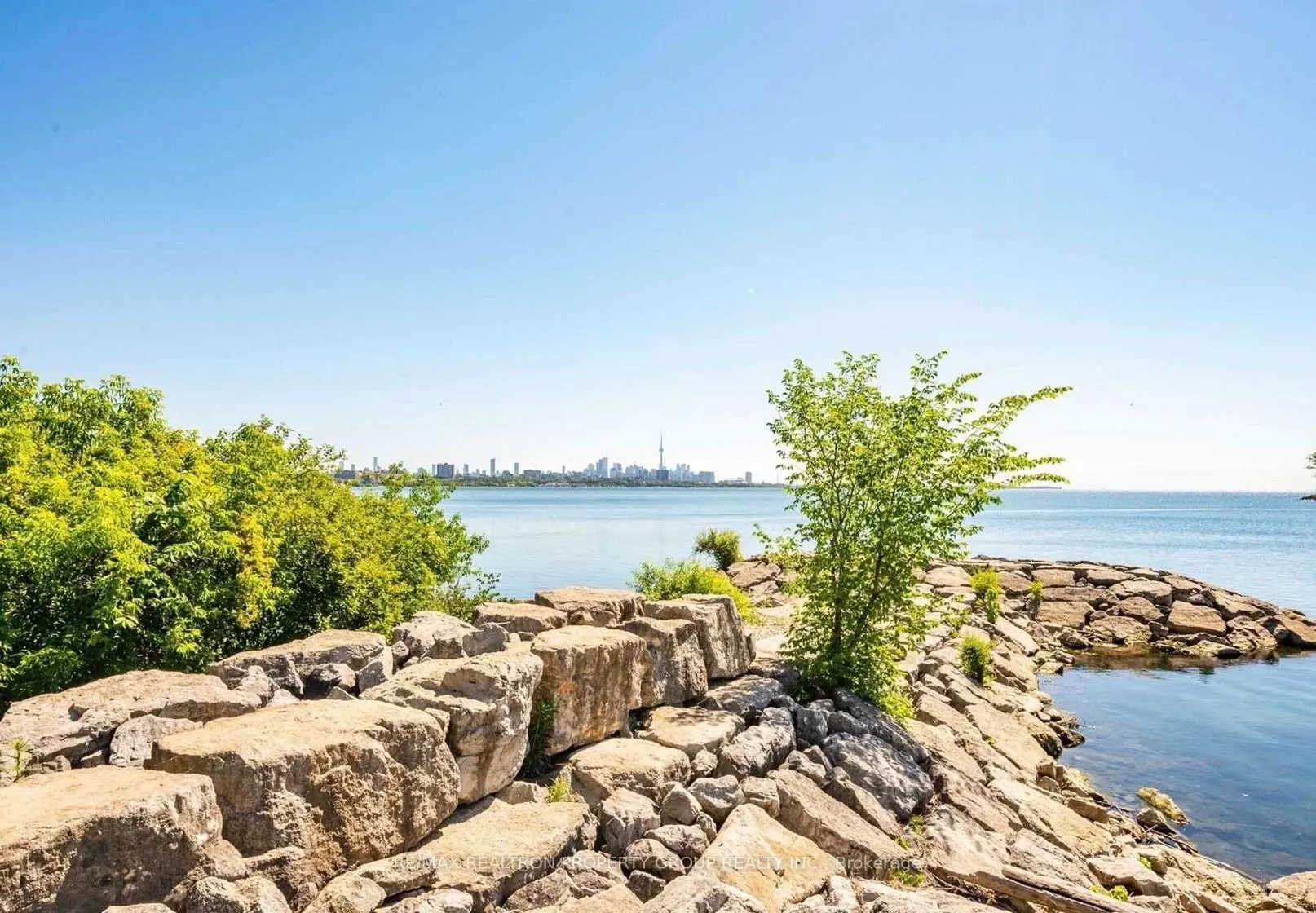 58 Marine Parade Drive #512