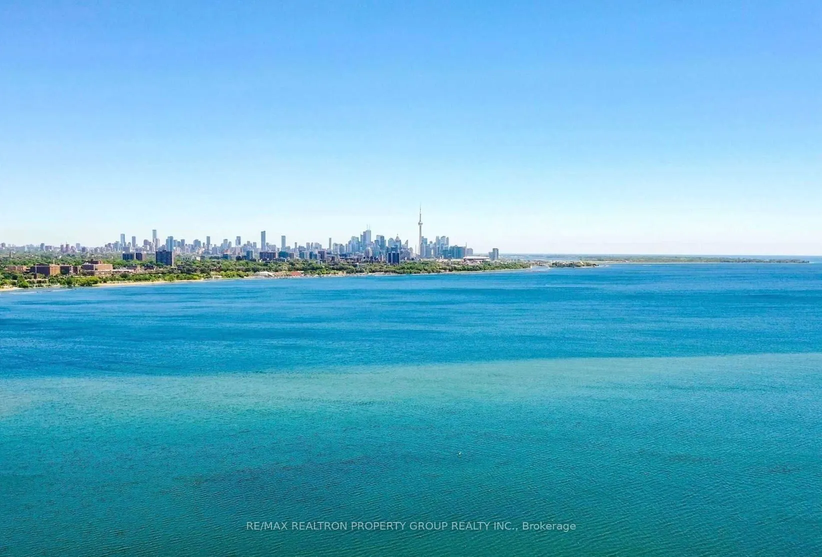 58 Marine Parade Drive #512