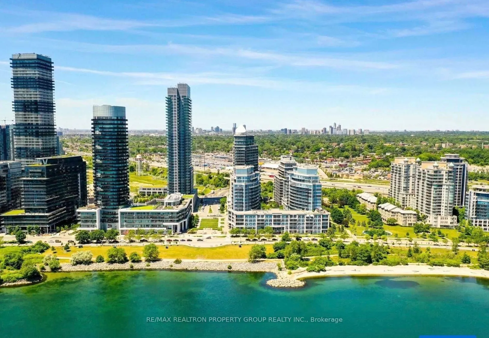 58 Marine Parade Drive #512