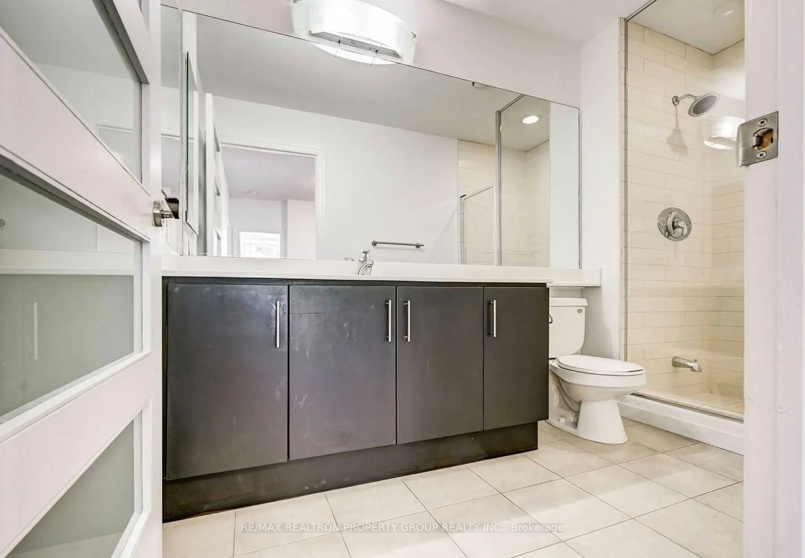 58 Marine Parade Drive #512