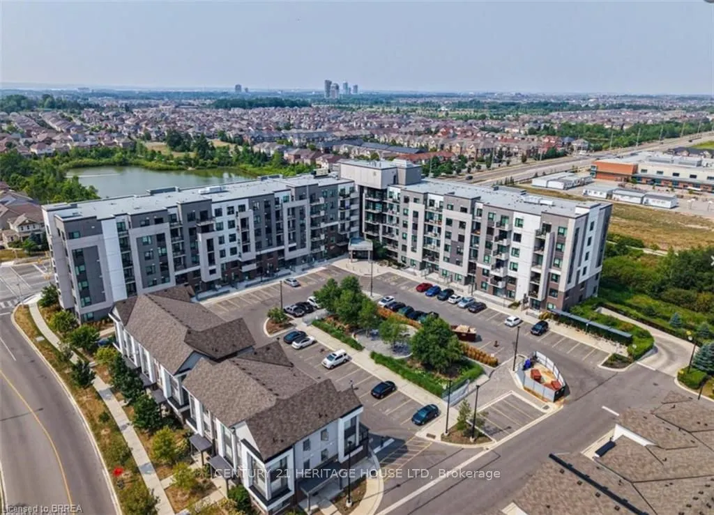 1105 Leger Way #329