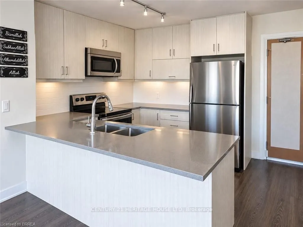 1105 Leger Way #329