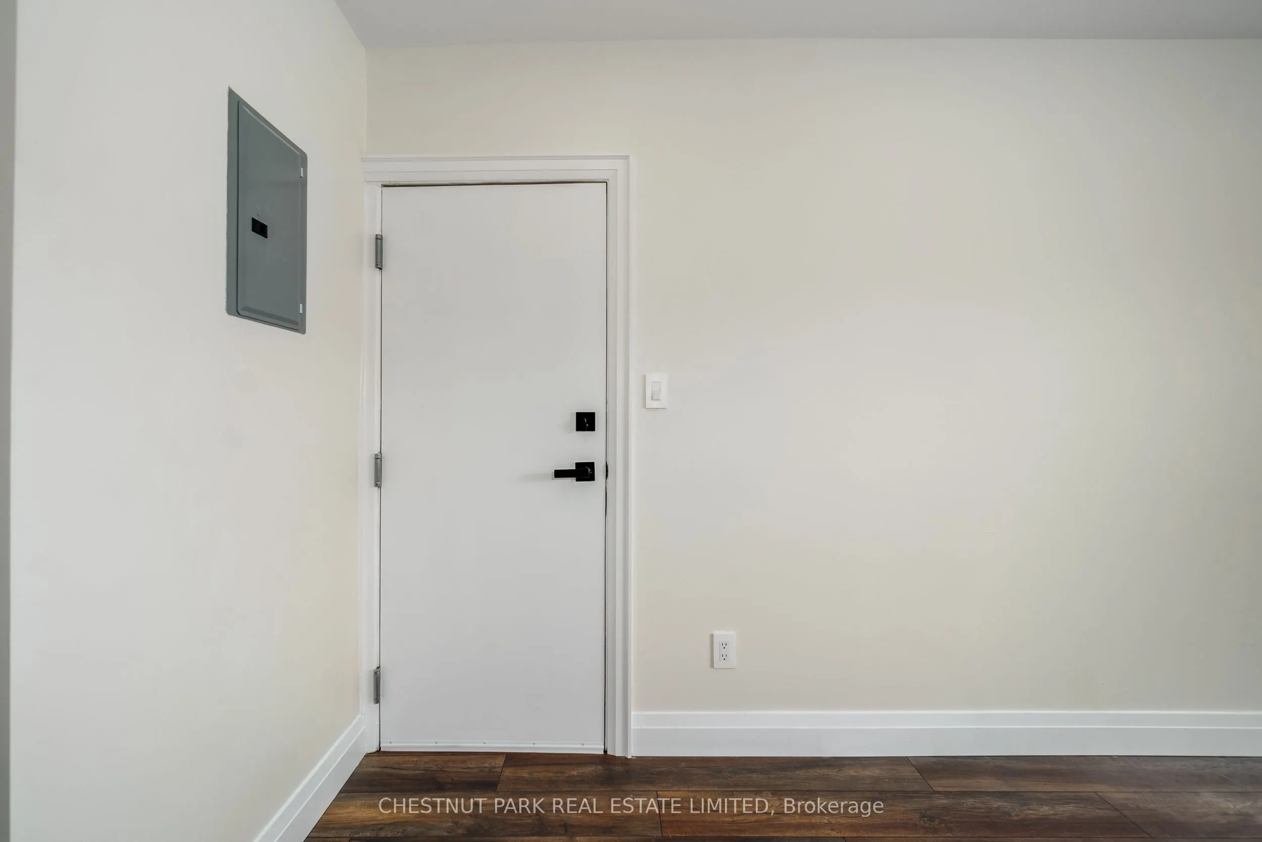 38 Penhurst Avenue #3