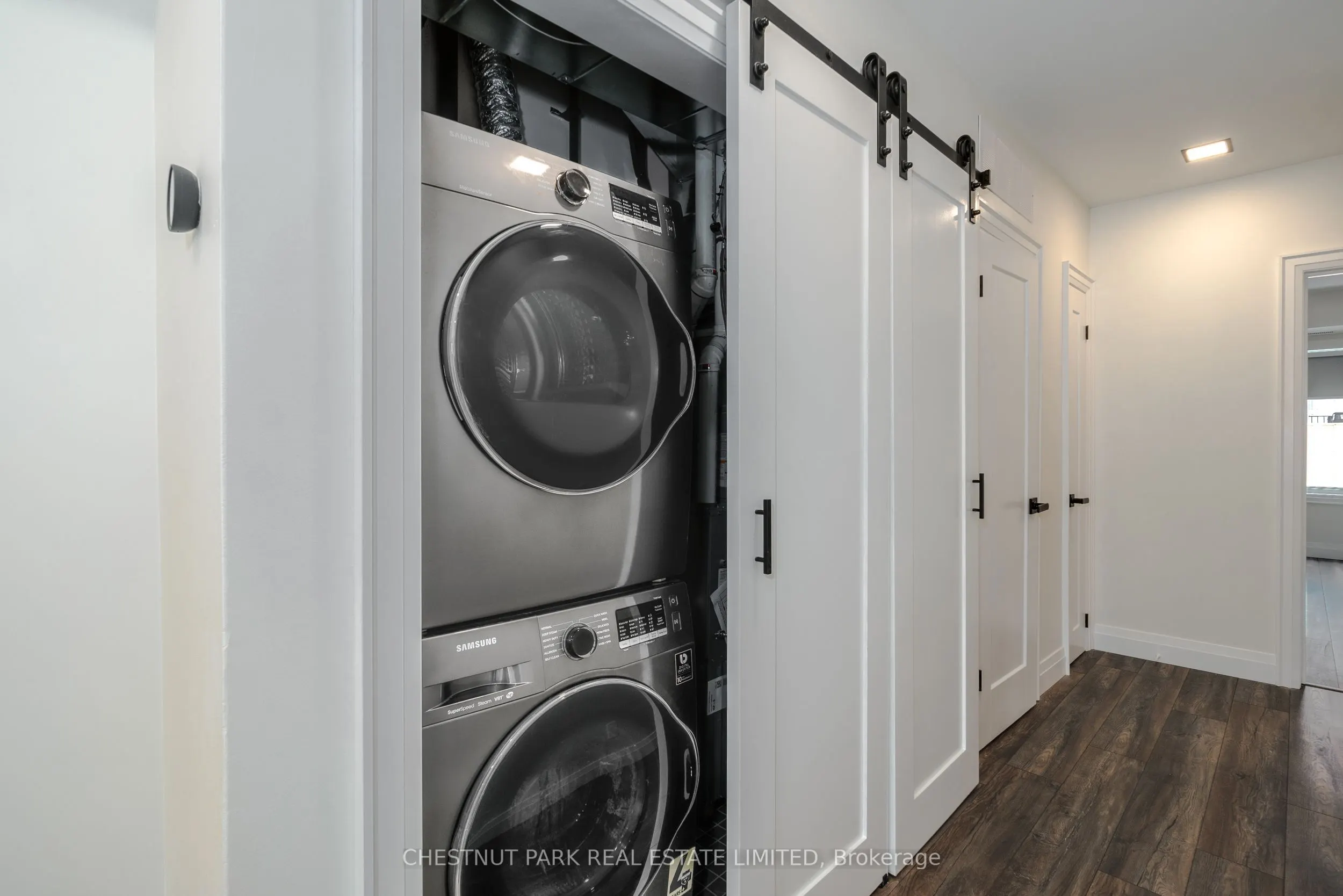 38 Penhurst Avenue #3