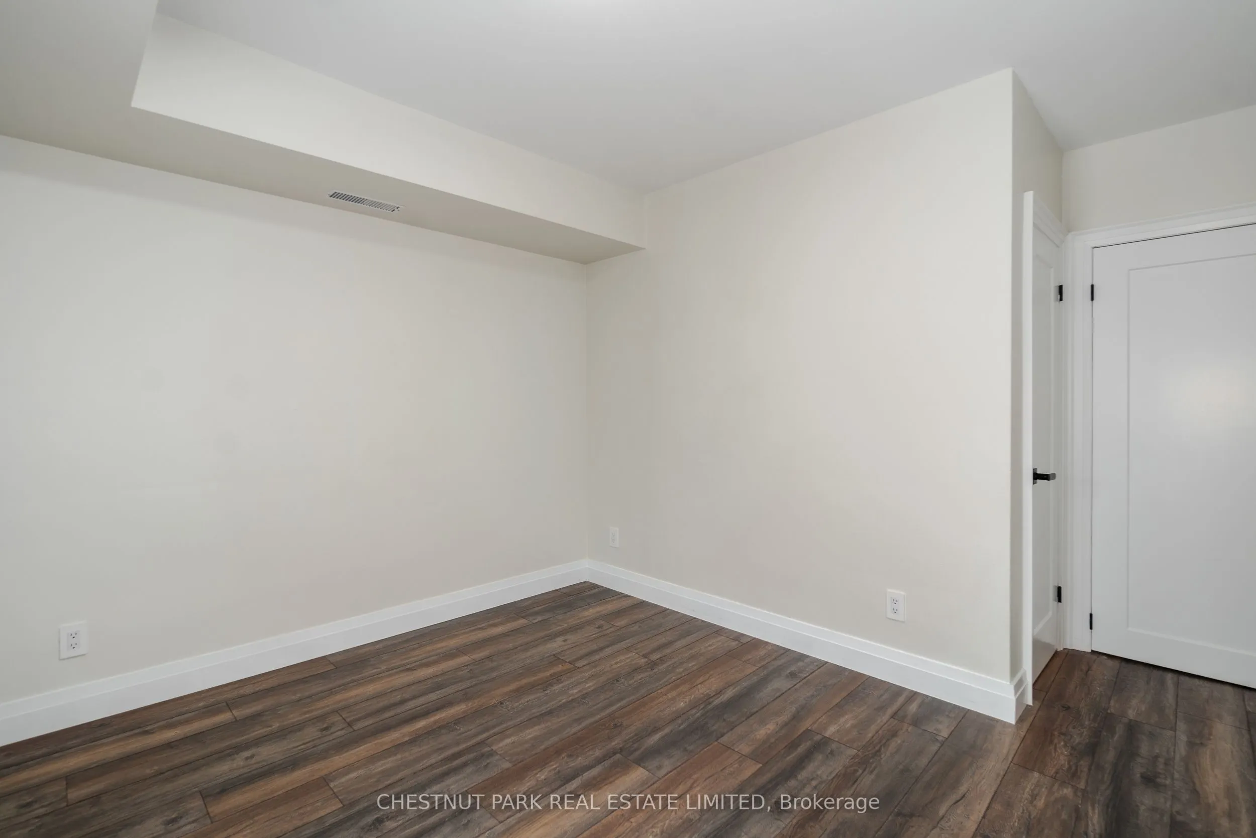38 Penhurst Avenue #3