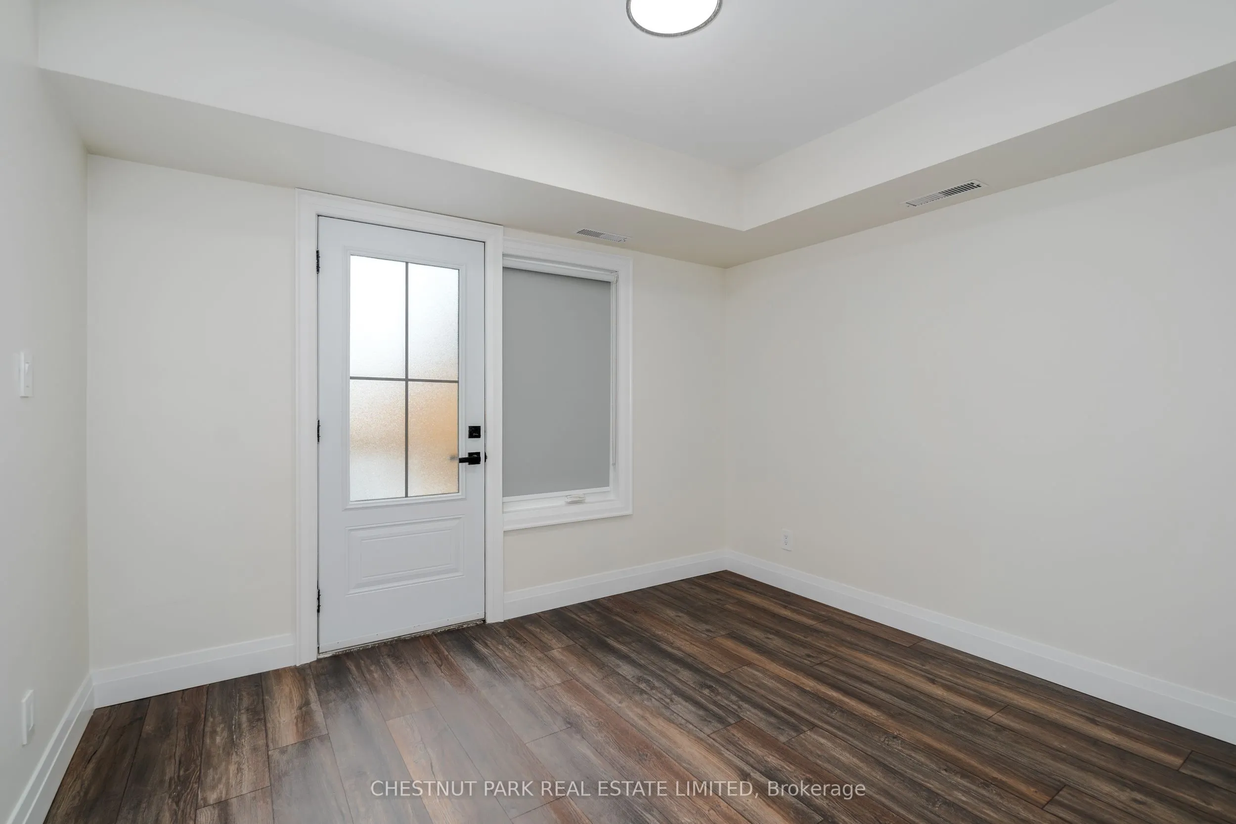 38 Penhurst Avenue #3