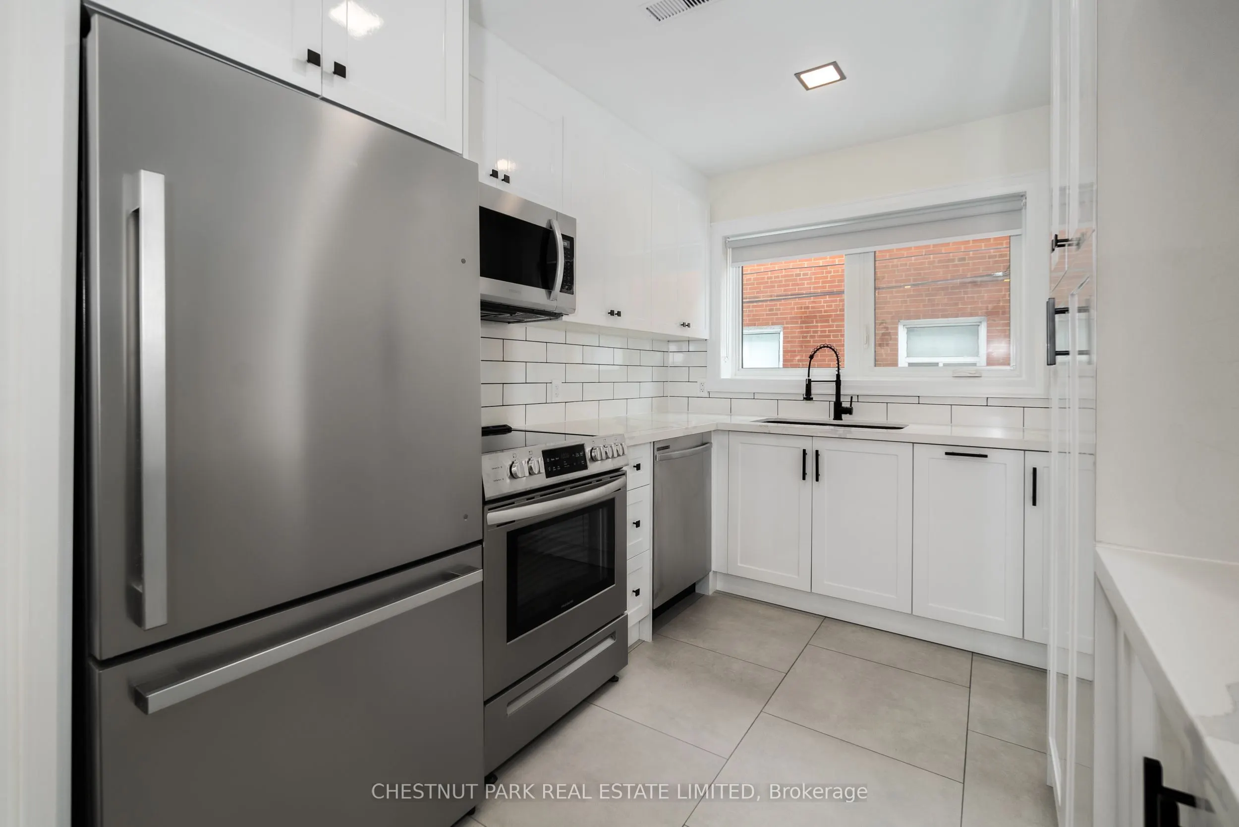 38 Penhurst Avenue #3