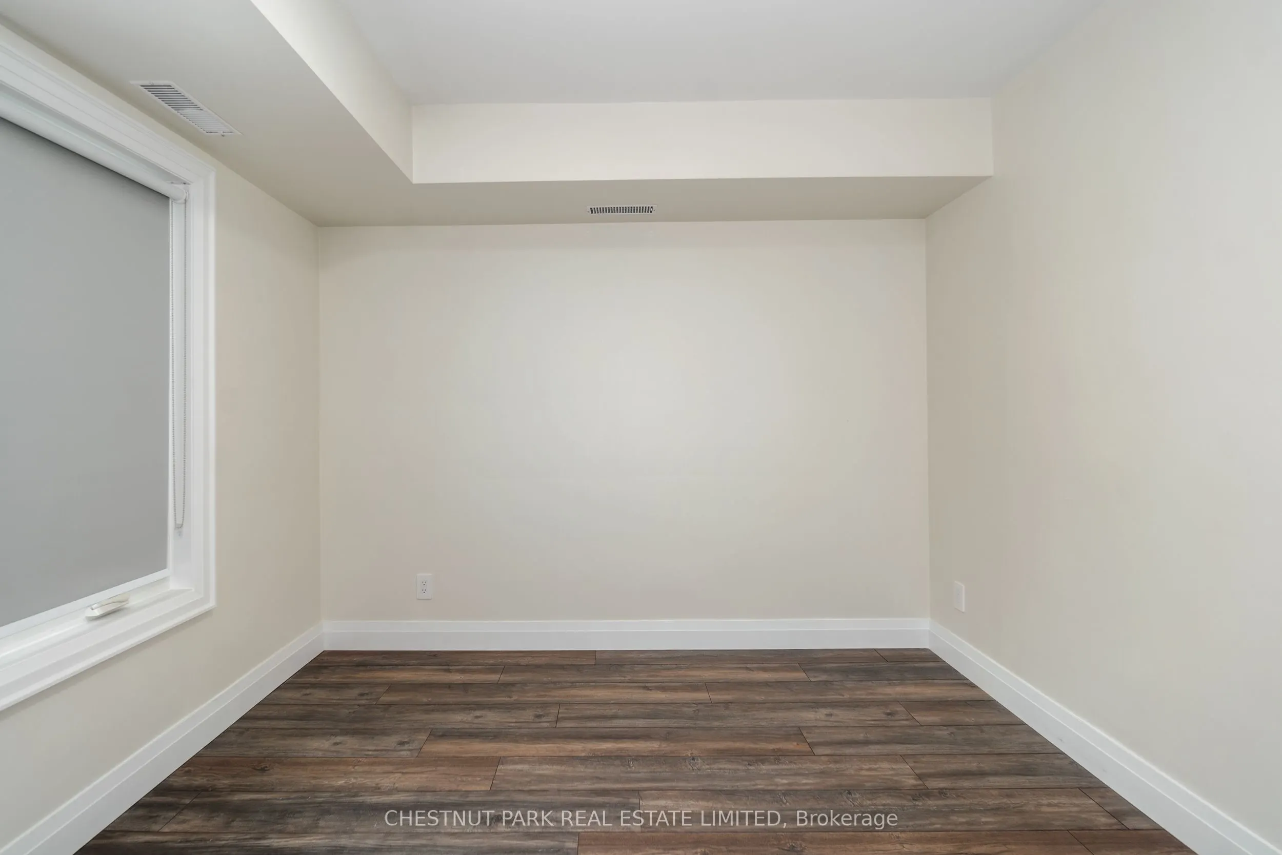 38 Penhurst Avenue #3