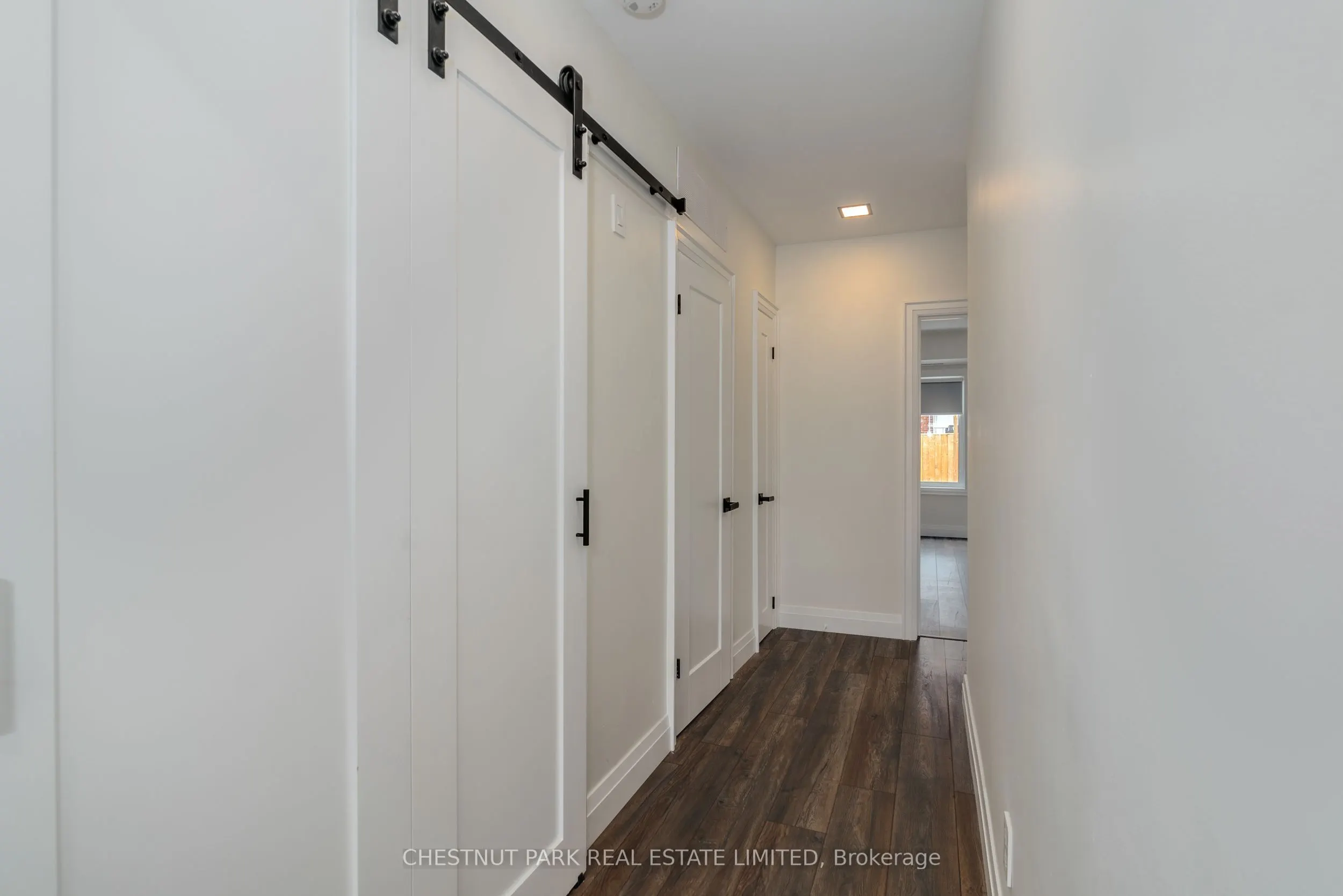 38 Penhurst Avenue #3