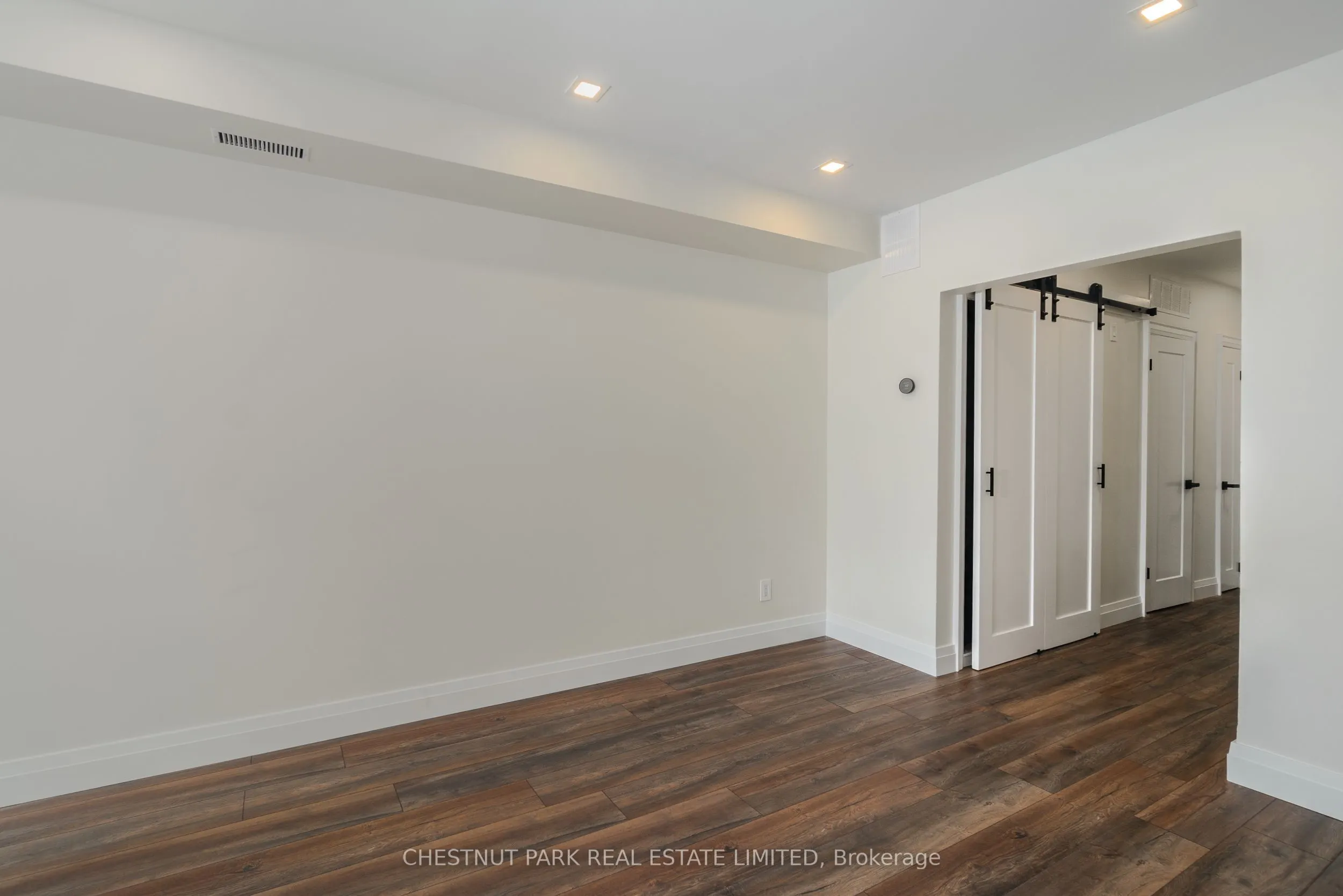 38 Penhurst Avenue #3