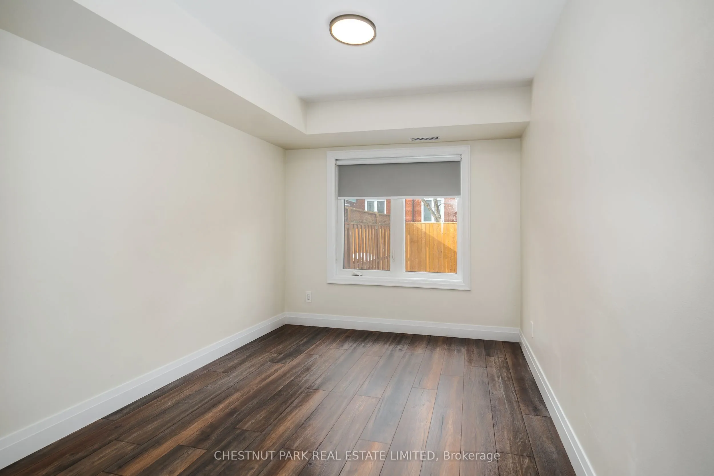 38 Penhurst Avenue #3
