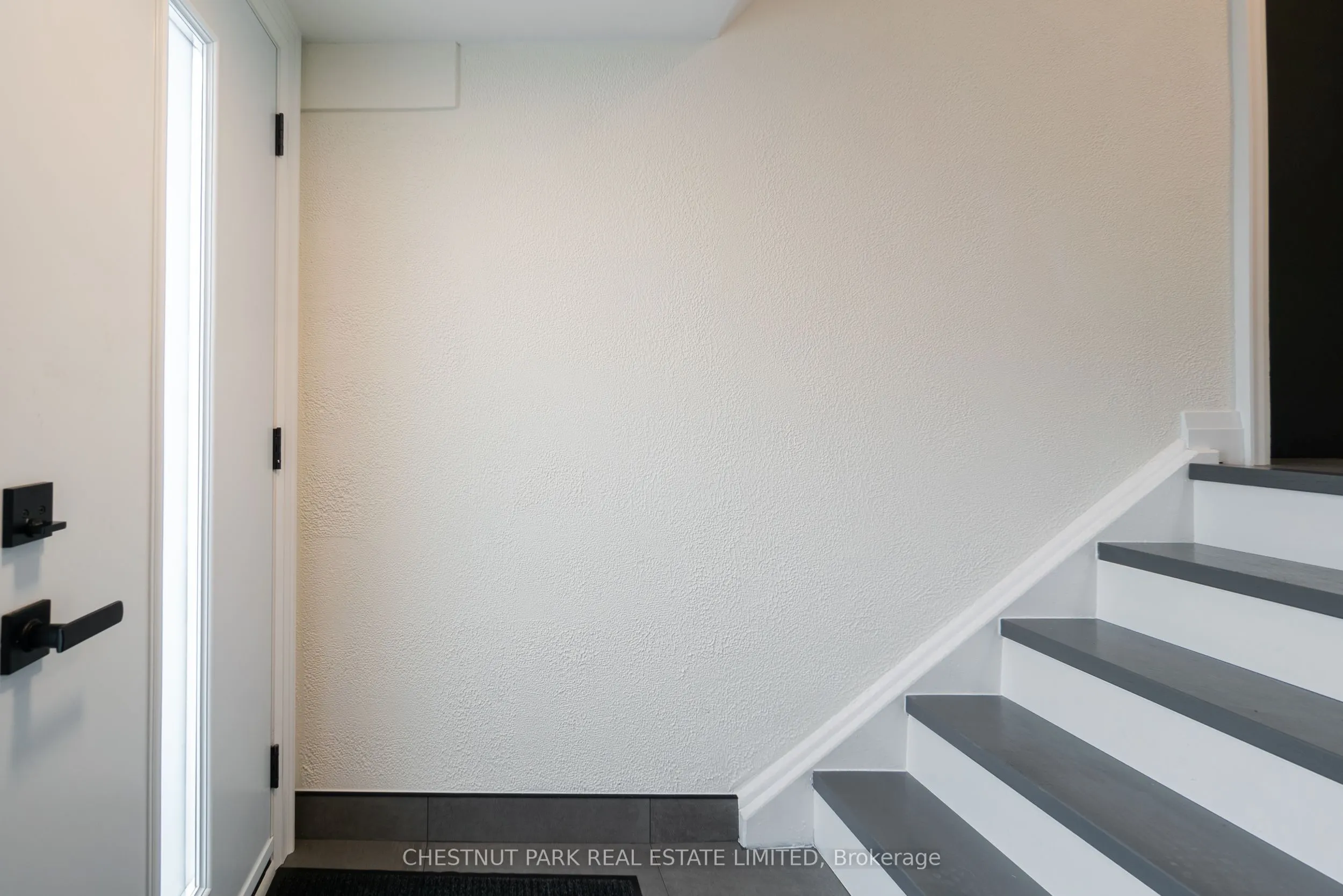 38 Penhurst Avenue #3