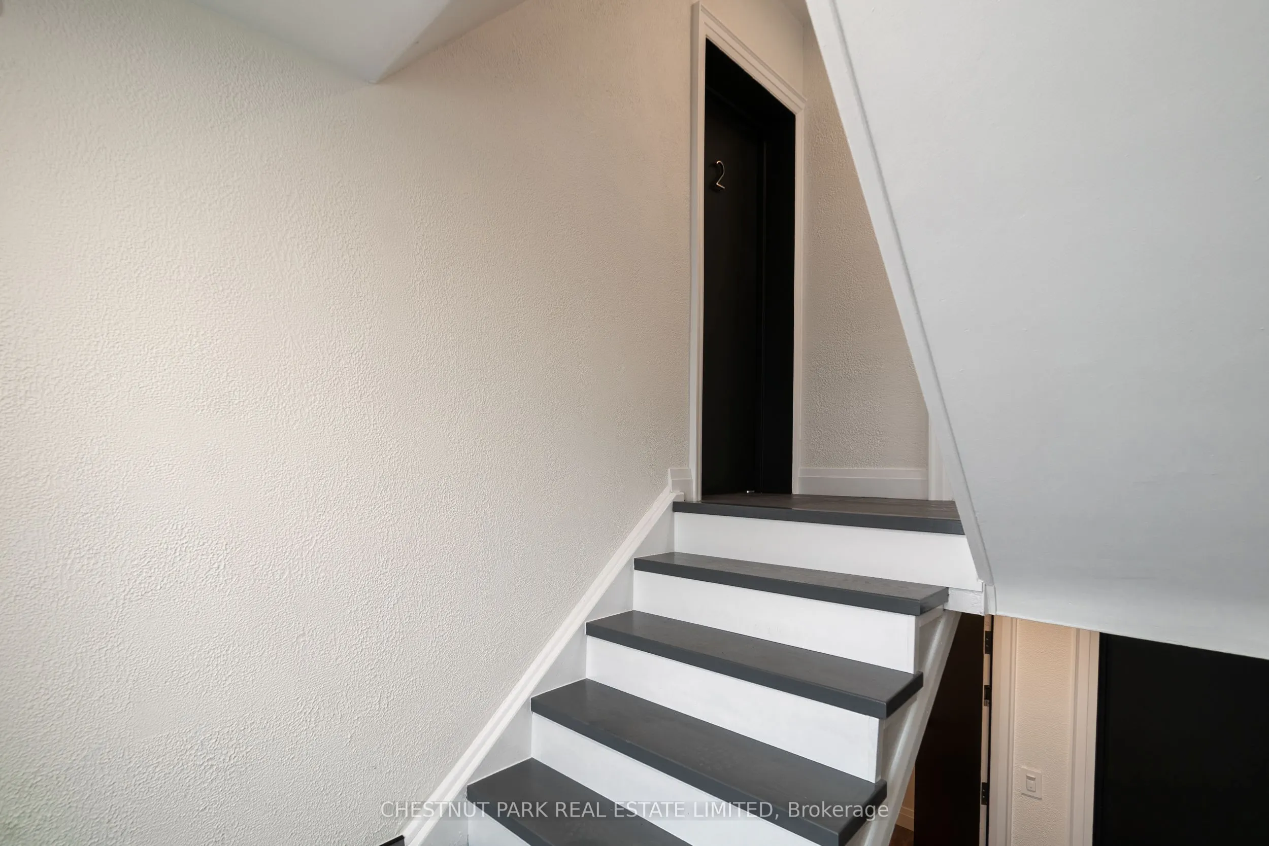 38 Penhurst Avenue #3