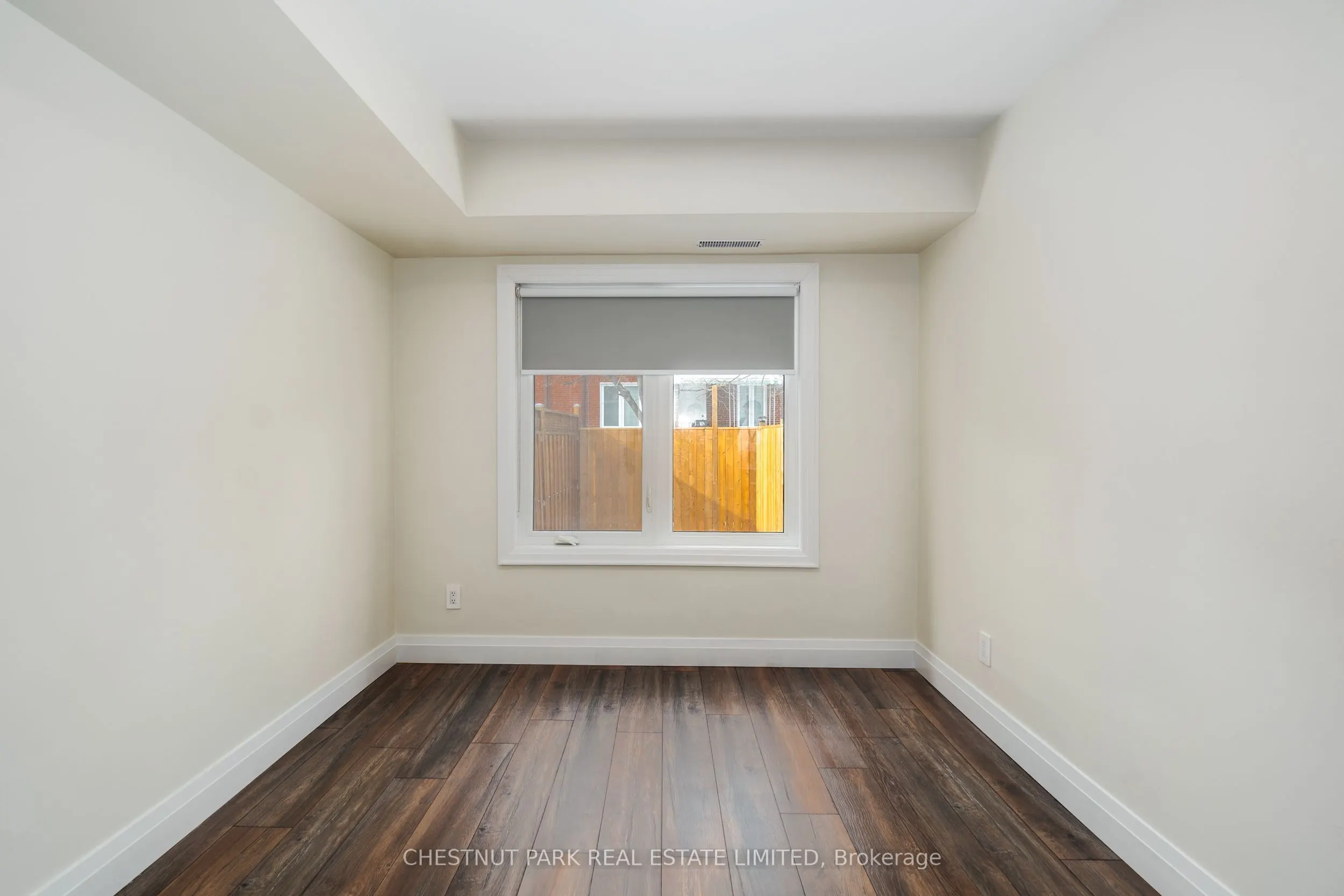 38 Penhurst Avenue #3