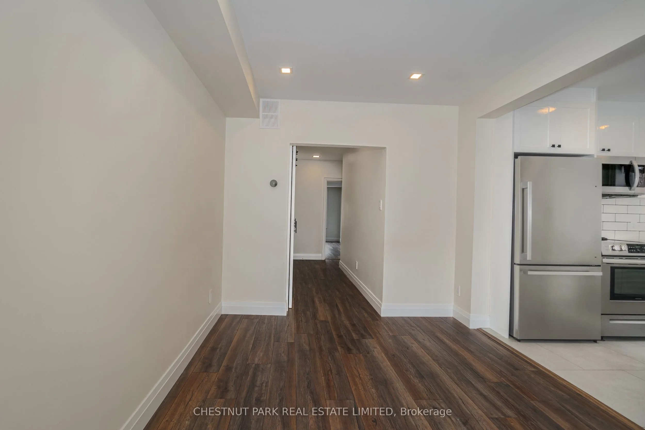 38 Penhurst Avenue #3