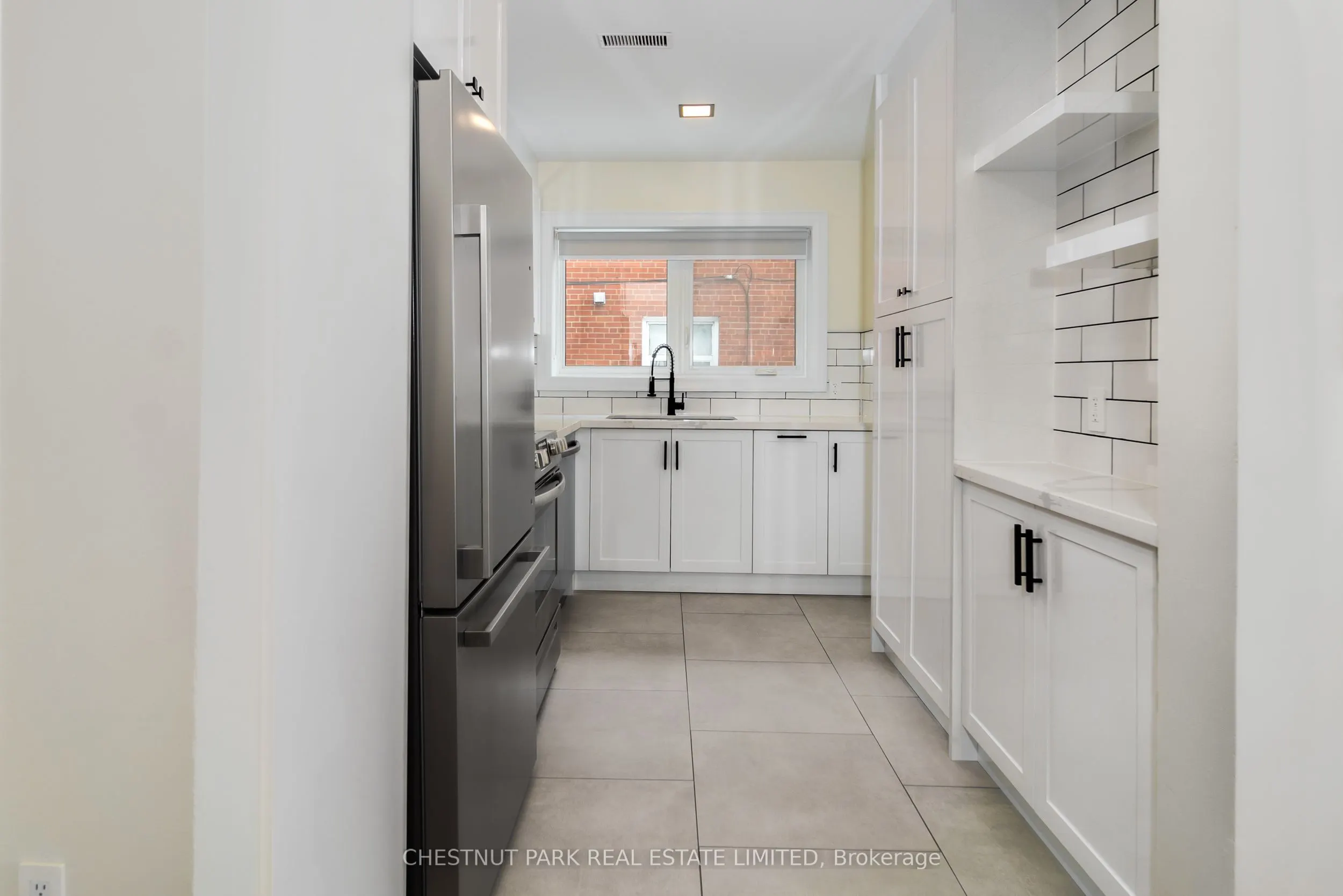 38 Penhurst Avenue #3
