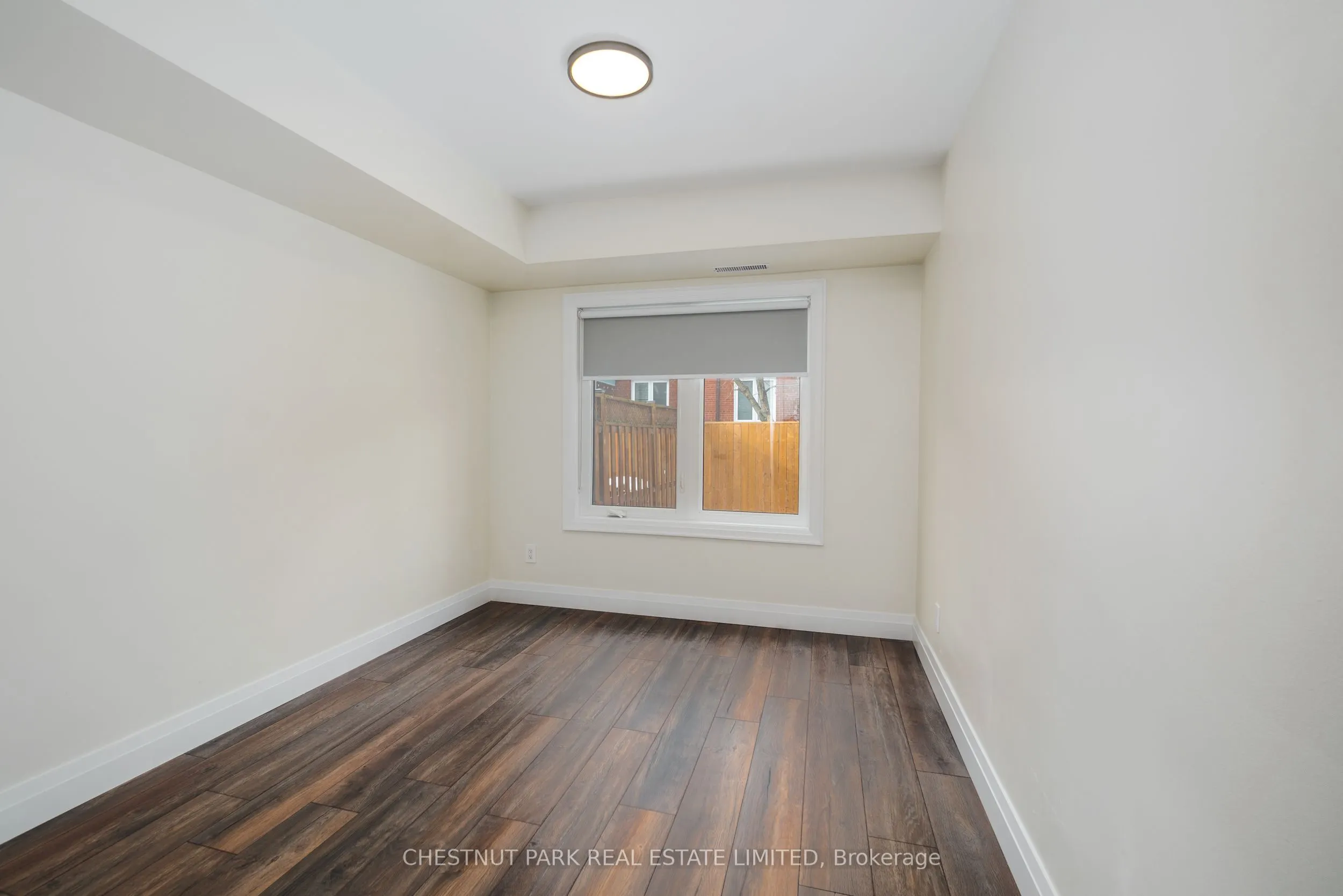 38 Penhurst Avenue #3