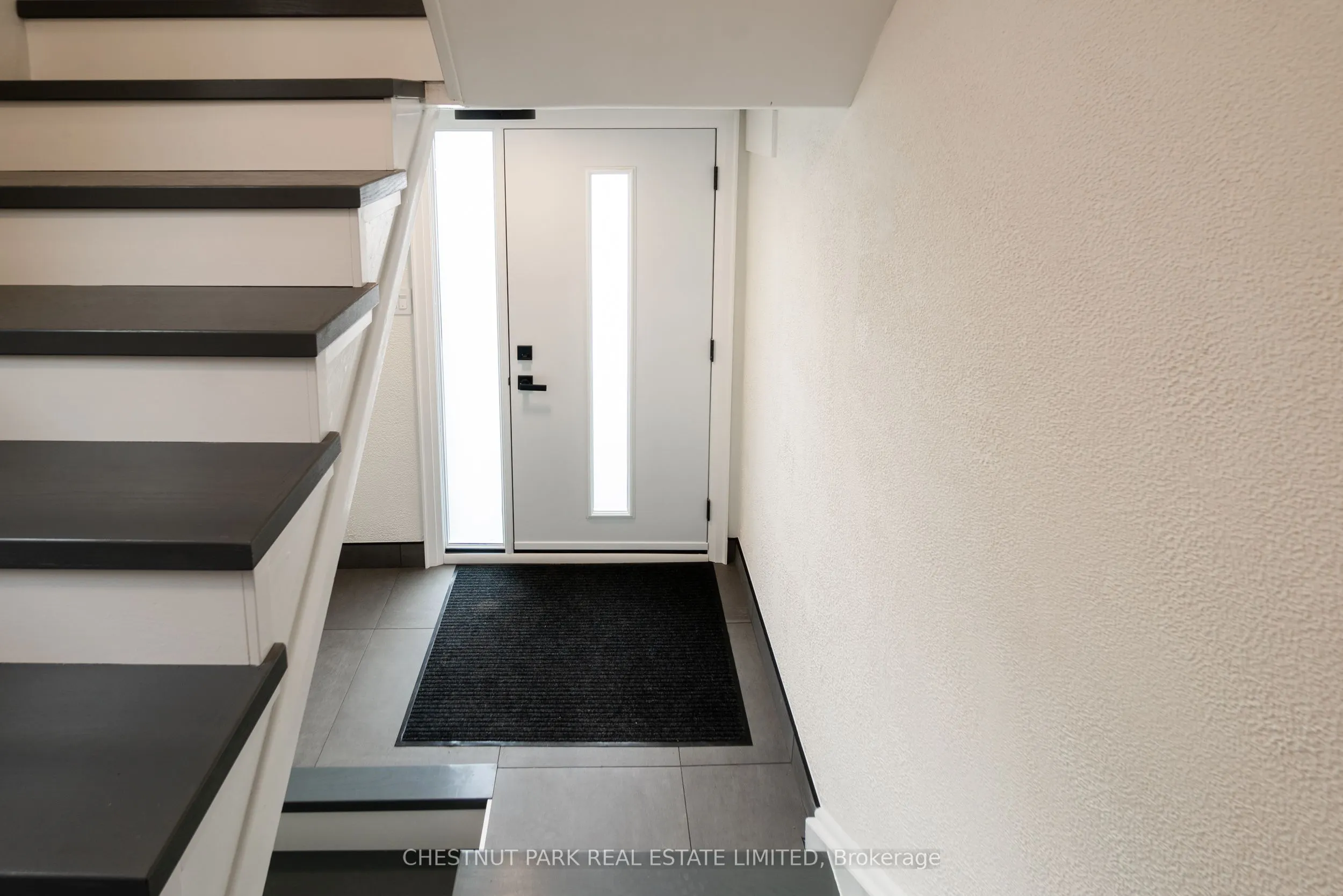 38 Penhurst Avenue #3