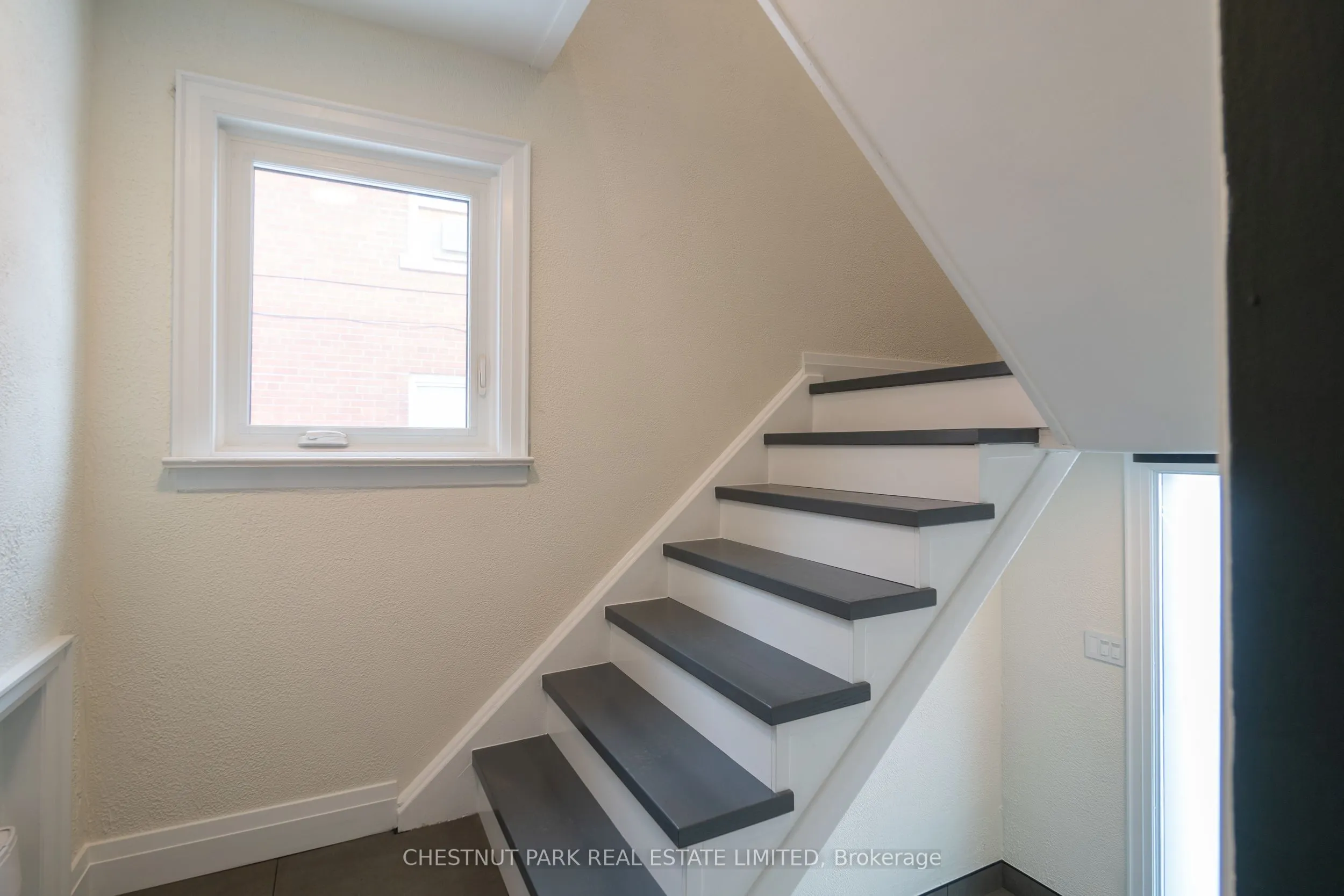 38 Penhurst Avenue #3