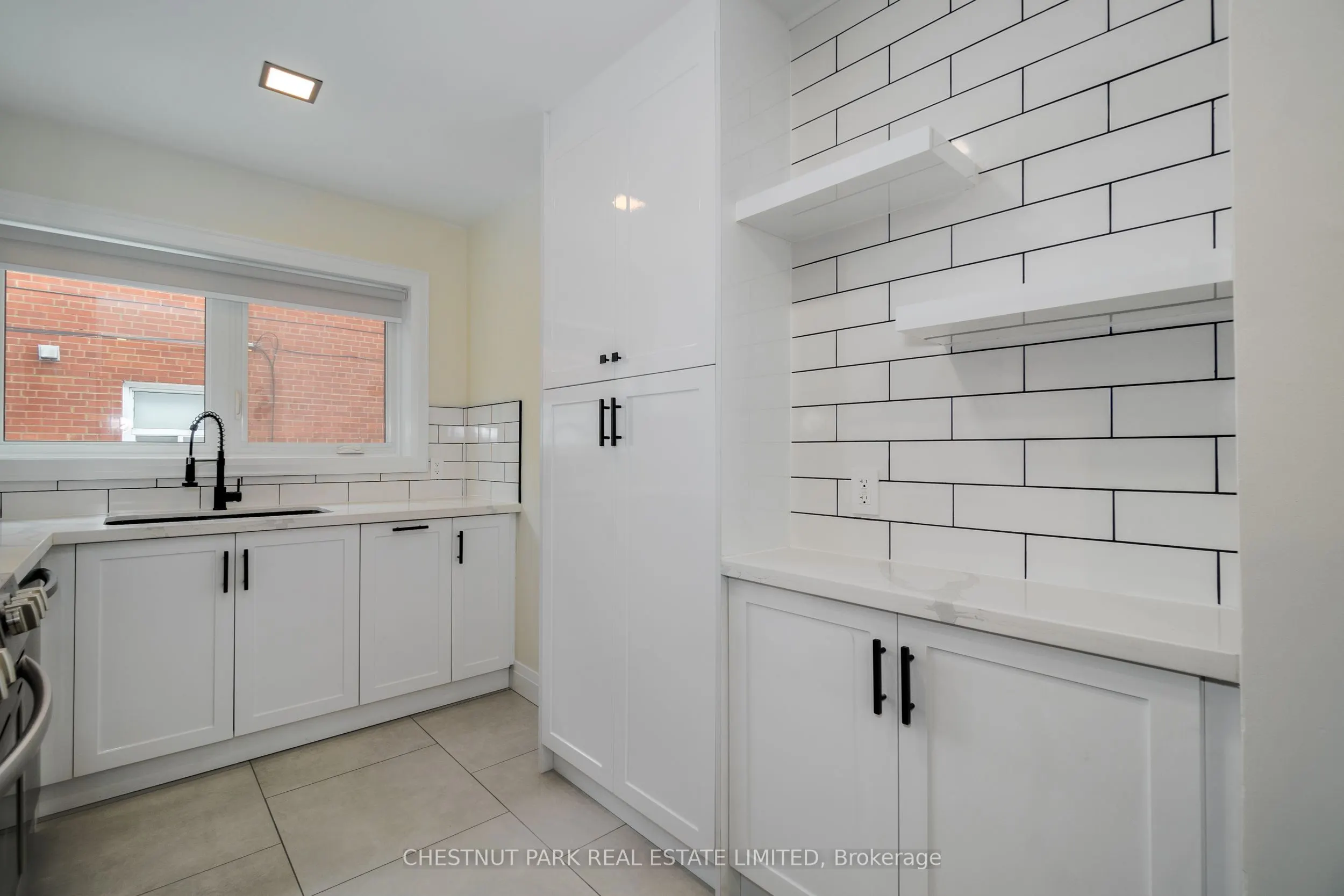 38 Penhurst Avenue #3