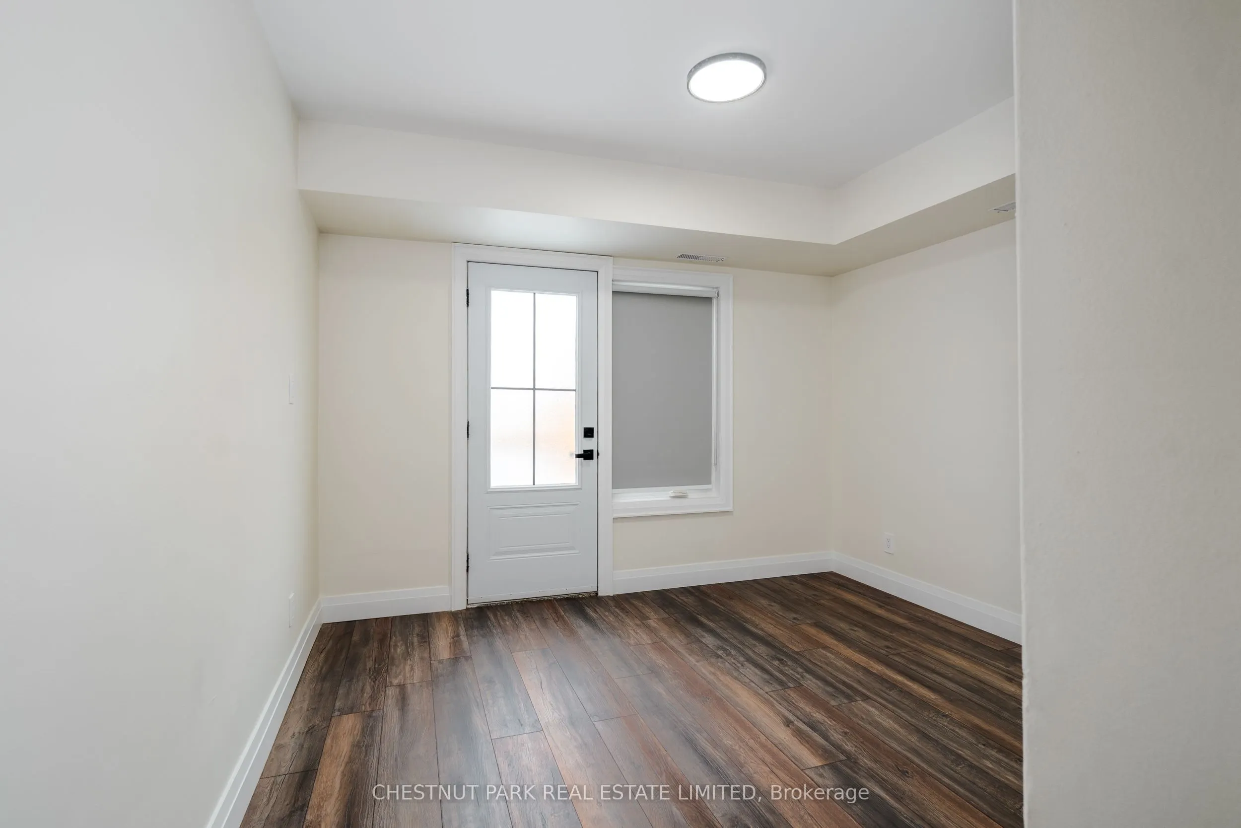 38 Penhurst Avenue #3