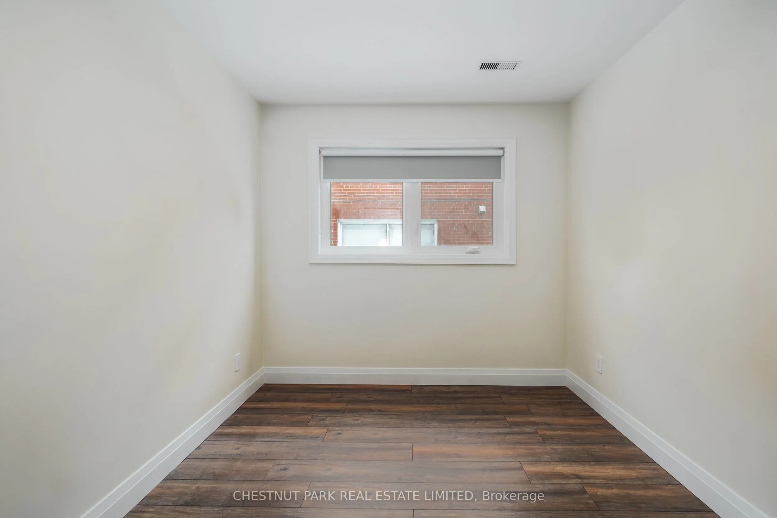 38 Penhurst Avenue #3