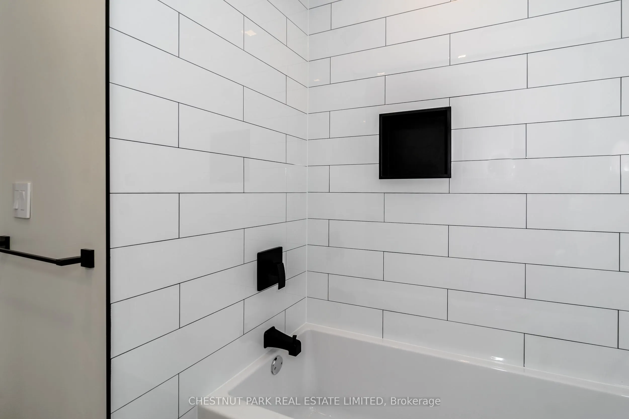 38 Penhurst Avenue #3