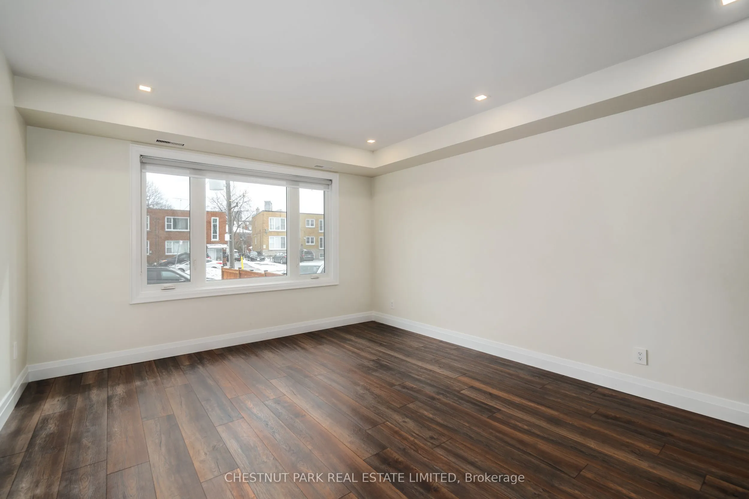 38 Penhurst Avenue #3