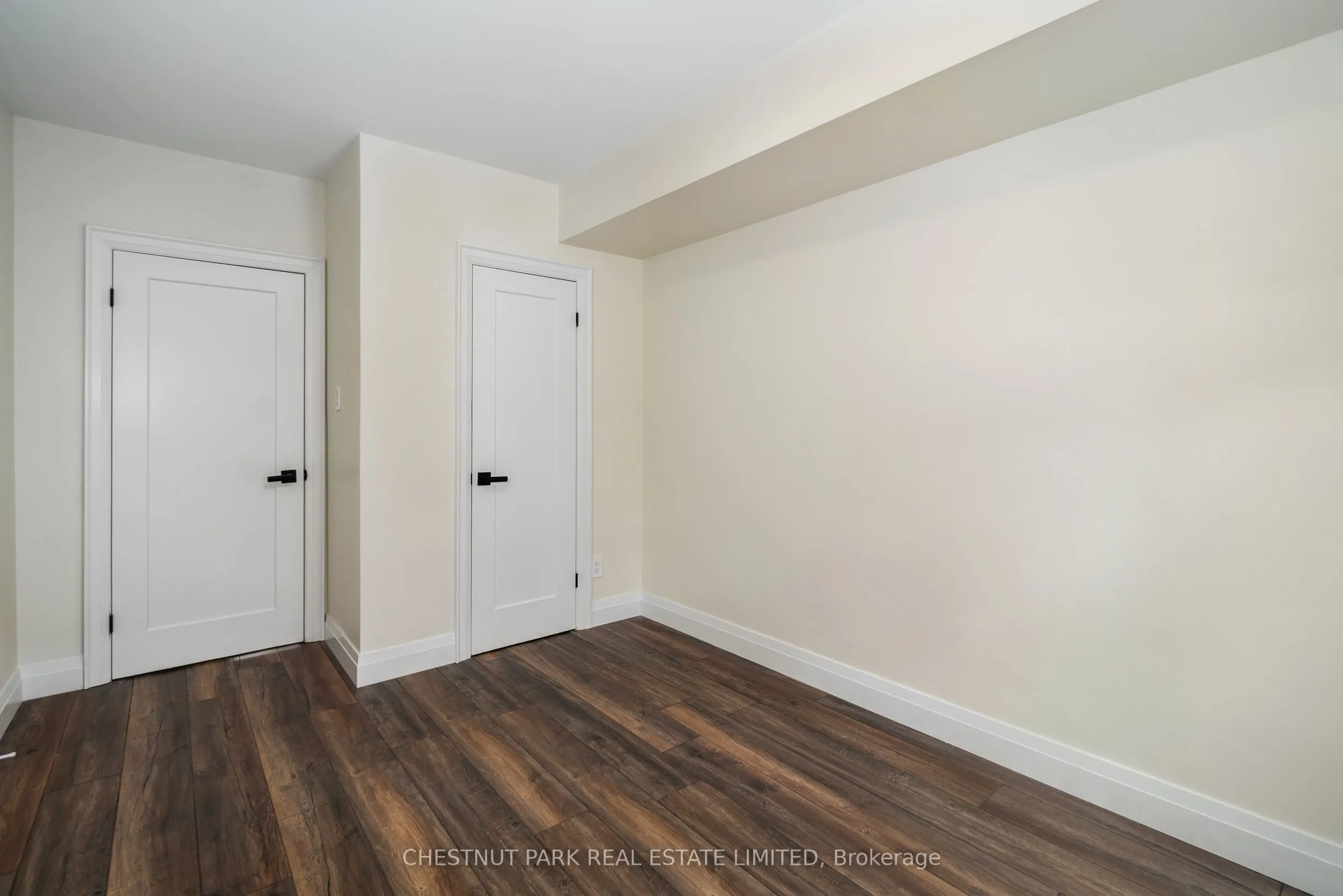 38 Penhurst Avenue #3