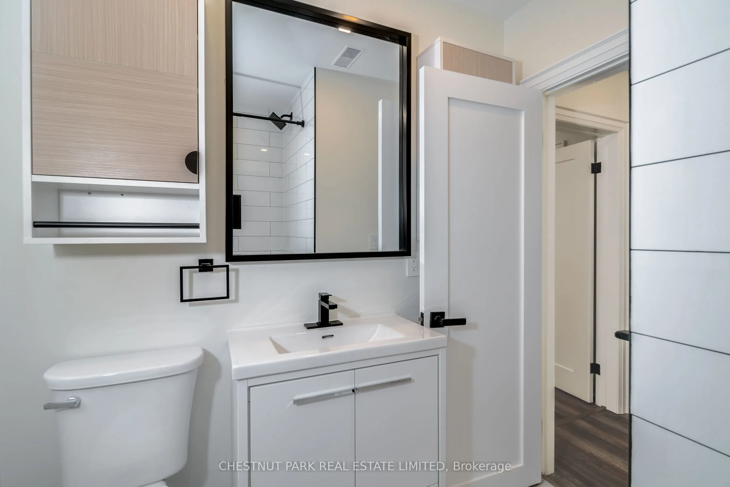 38 Penhurst Avenue #3