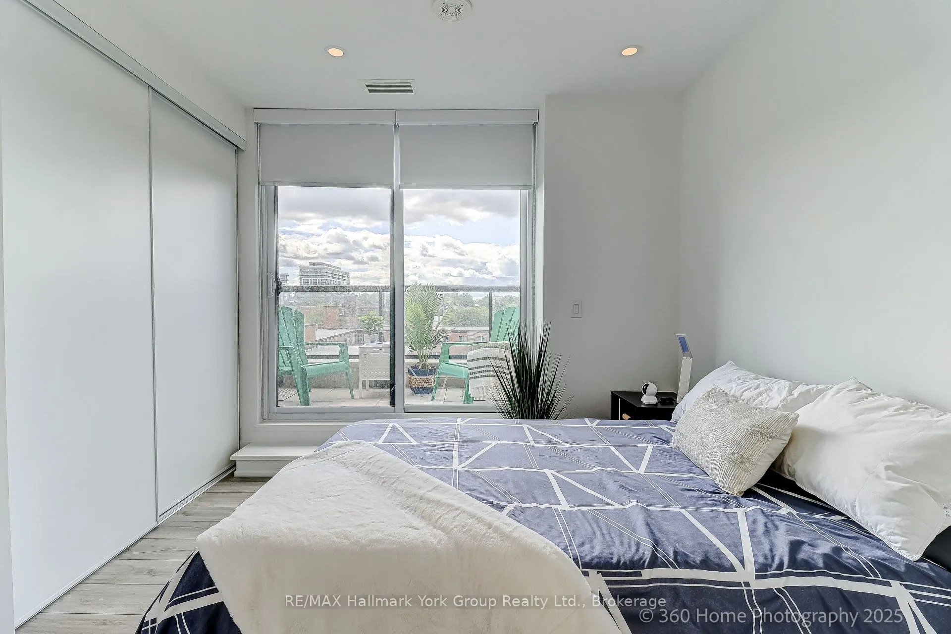 3100 Keele Street #534