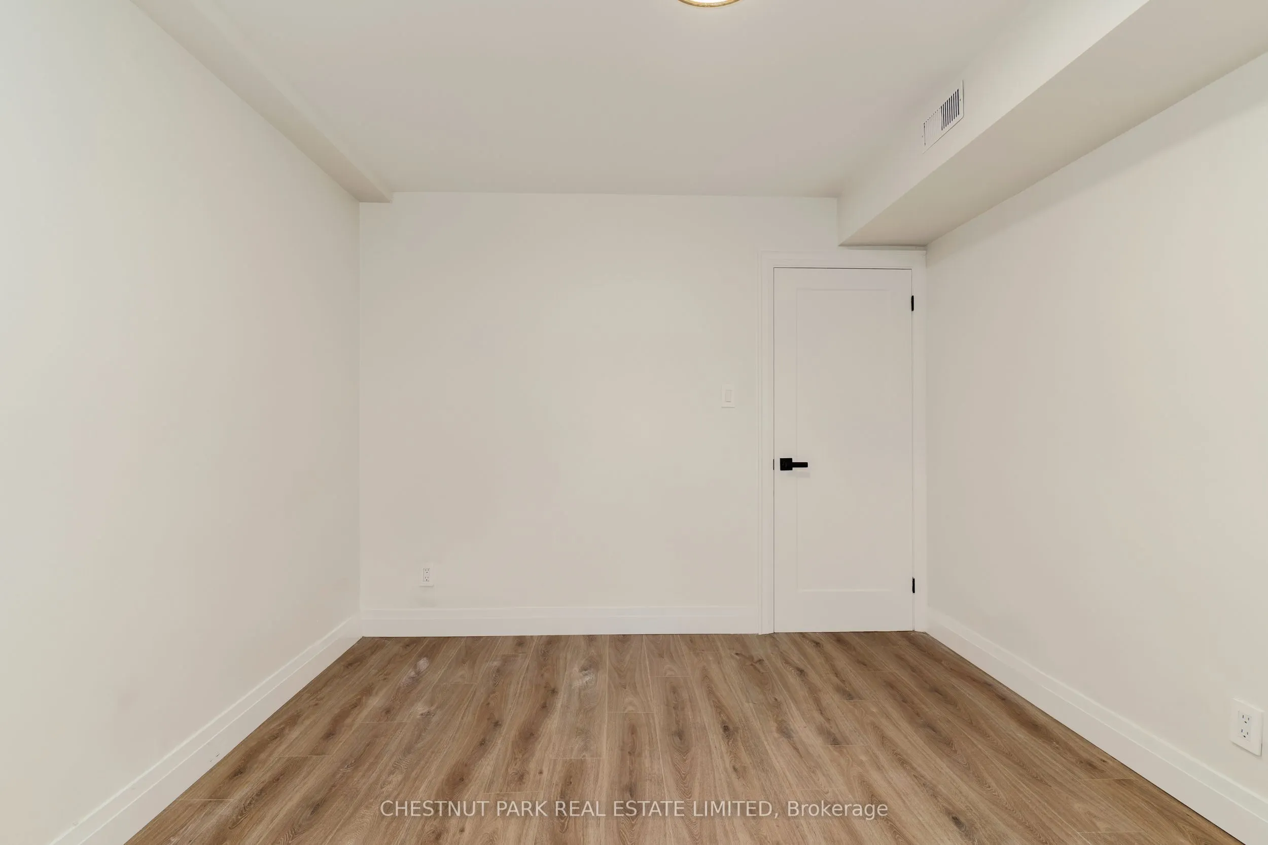 24 Heman Street #1