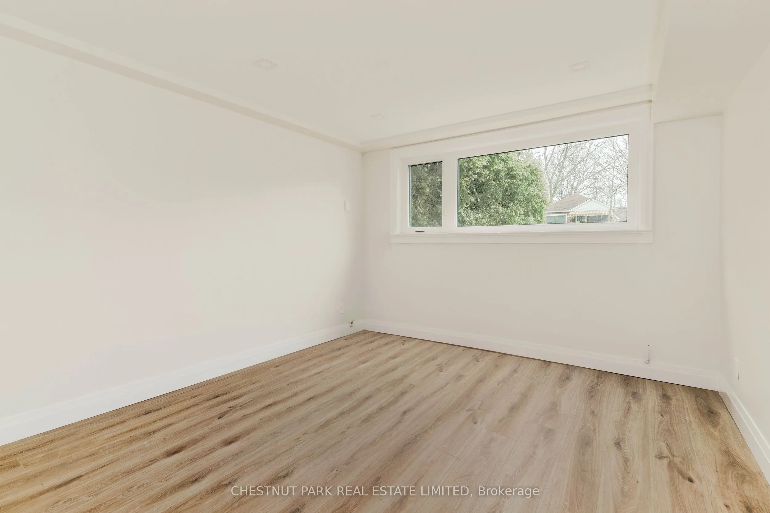 24 Heman Street #1