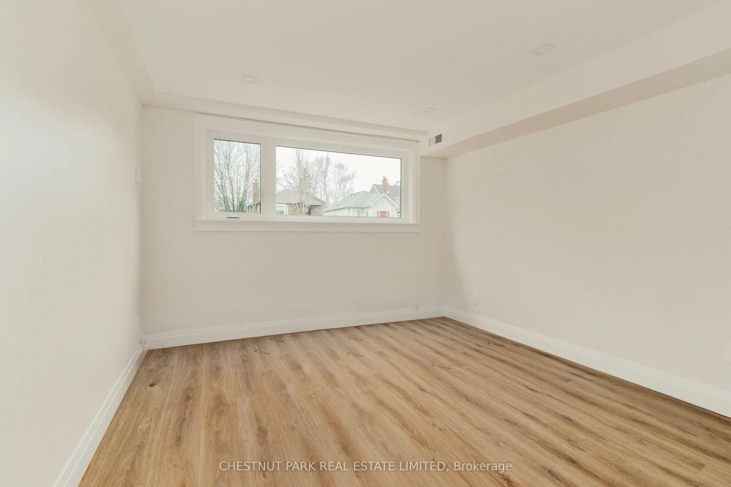 24 Heman Street #1